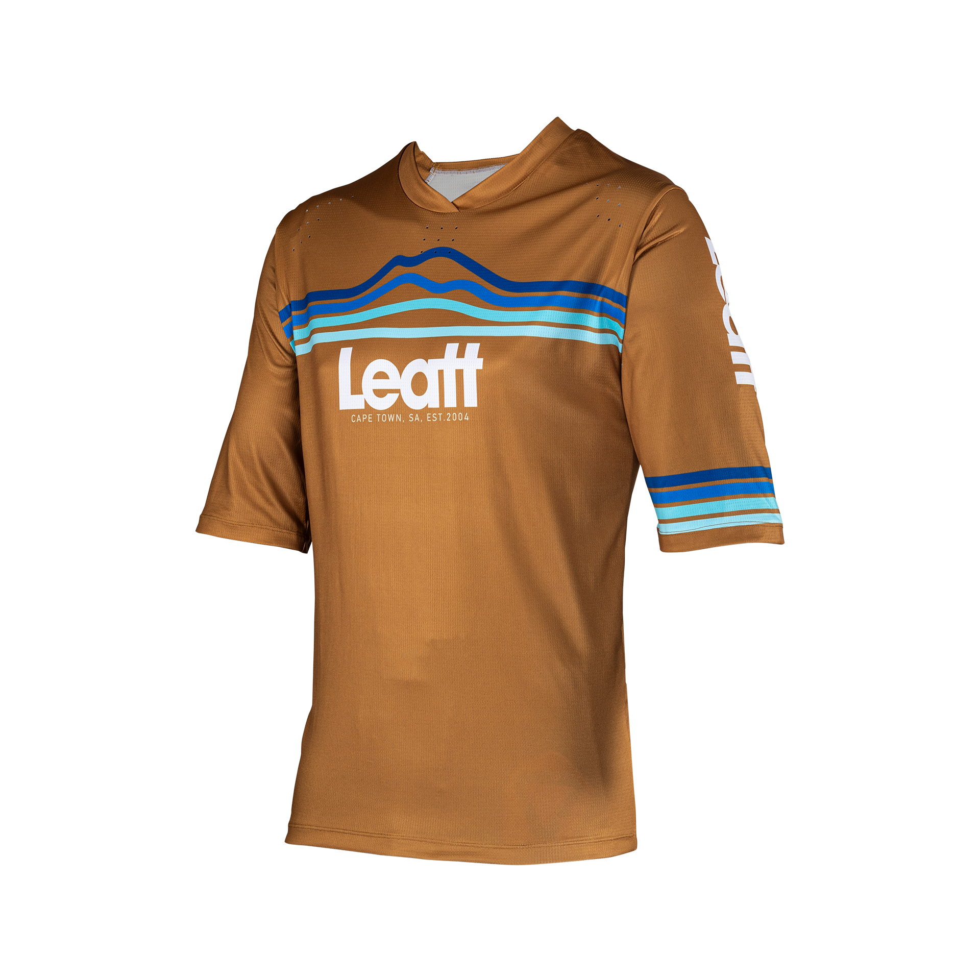 Jersey MTB Enduro 3.0 V24