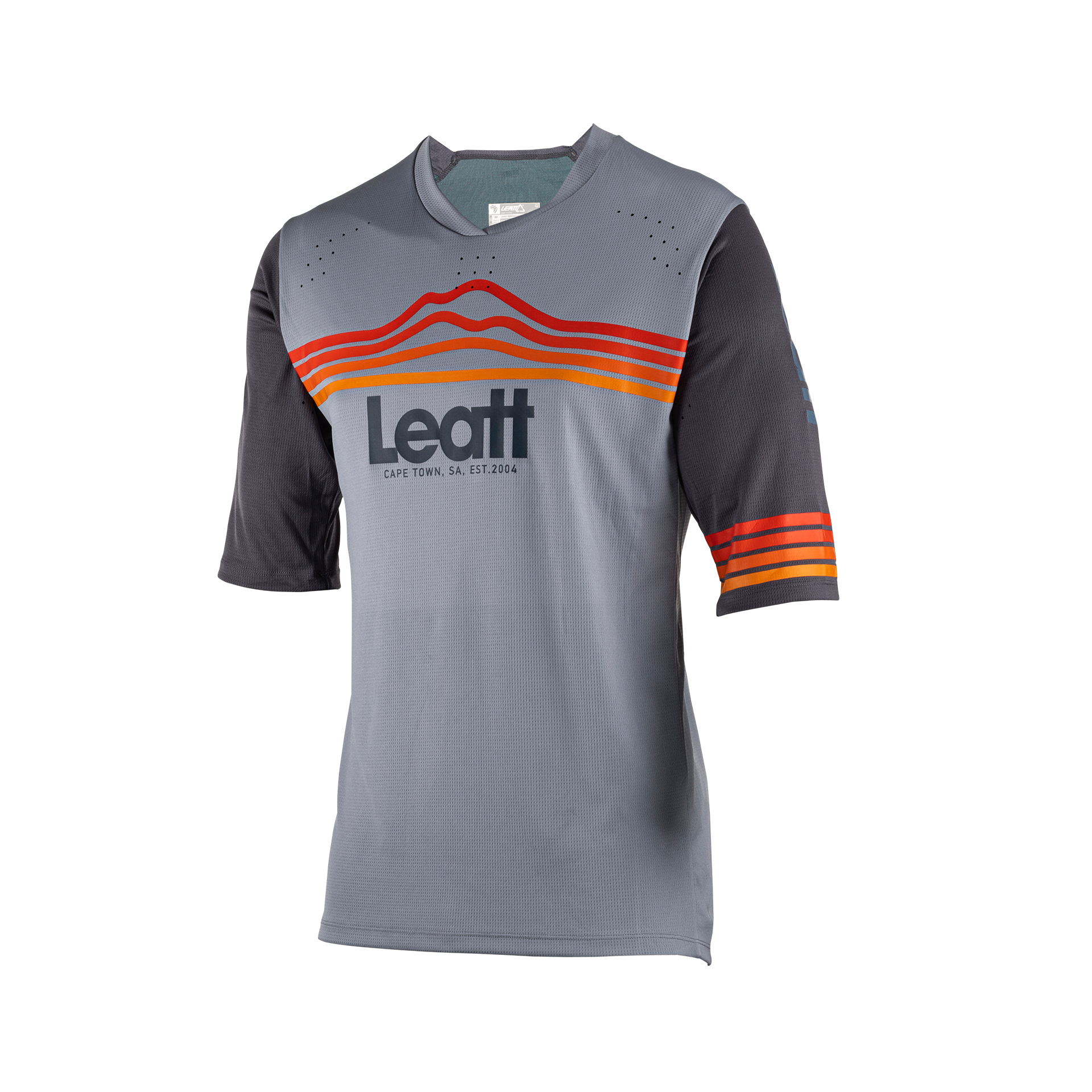 Jersey MTB Enduro 3.0 V23