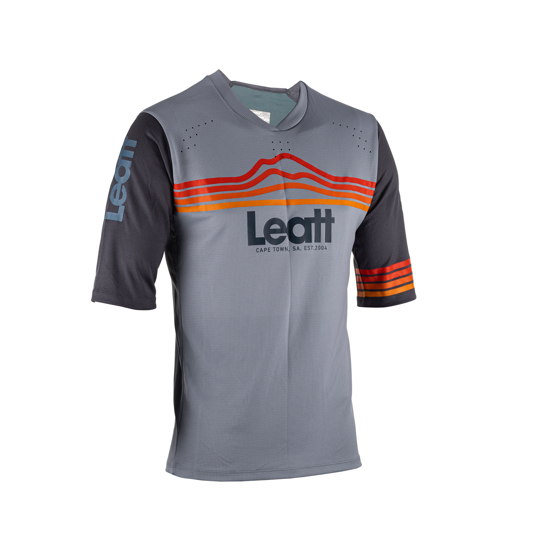 Jersey MTB Enduro 3.0 V23