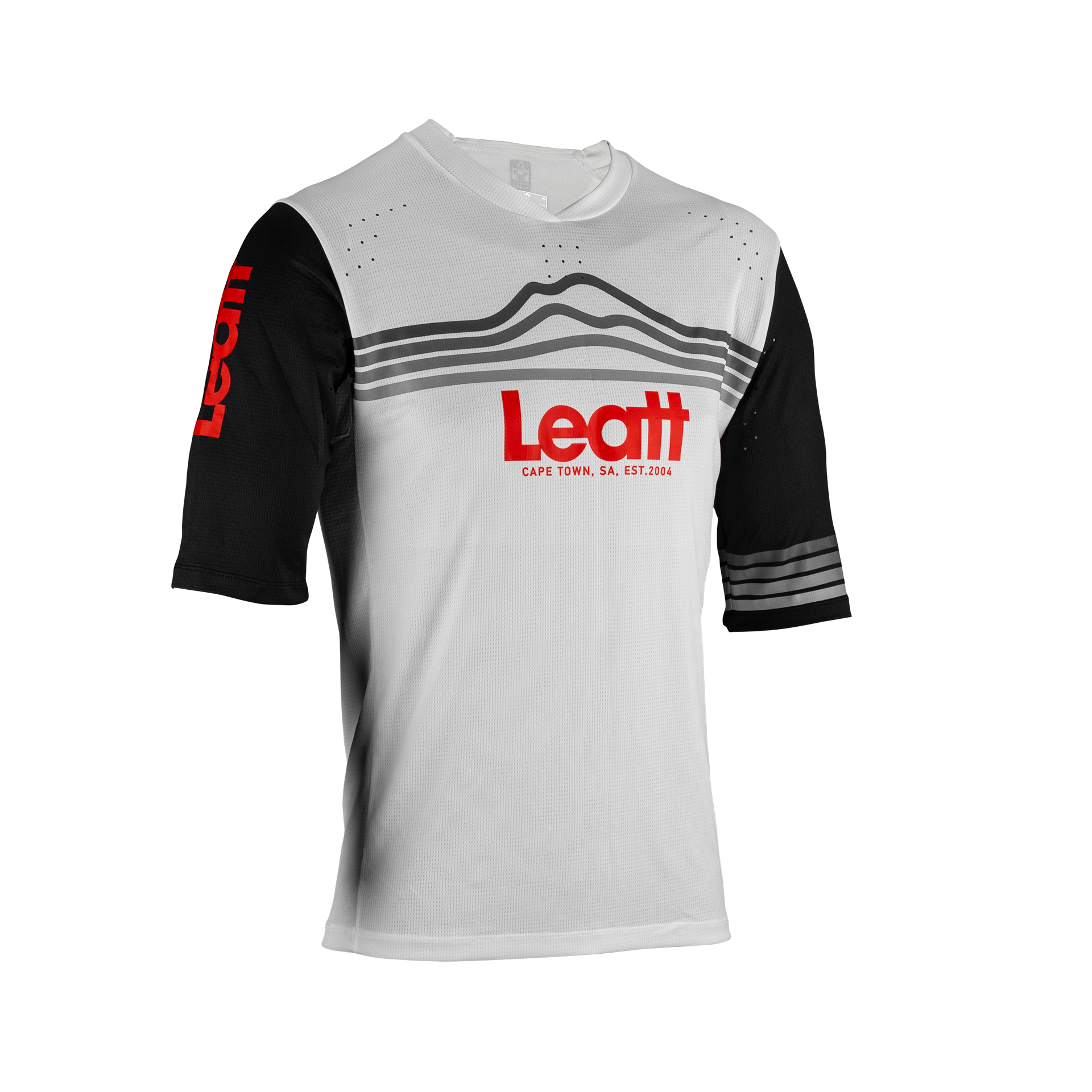 Jersey MTB Enduro 3.0 V23