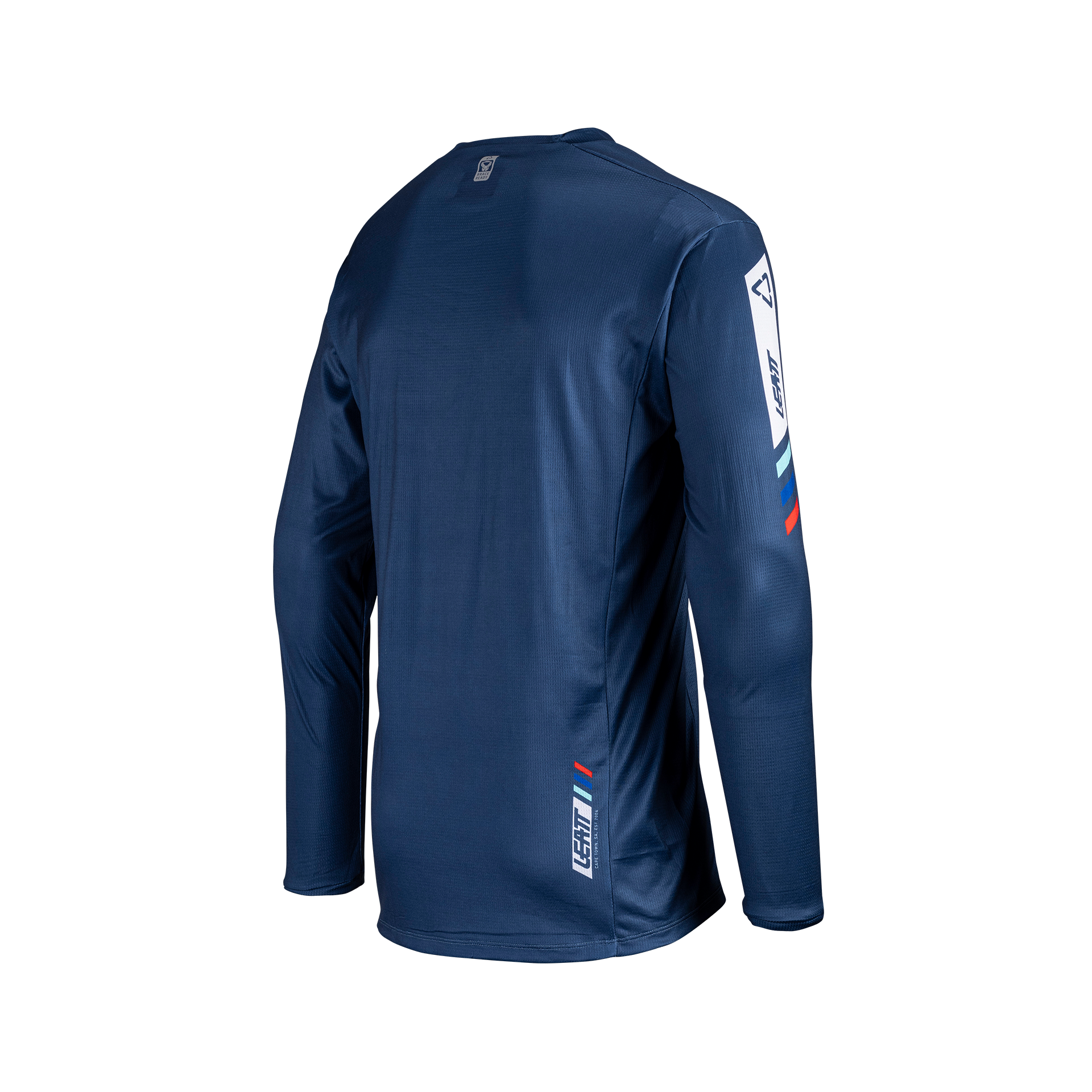 Jersey MTB Enduro 4.0