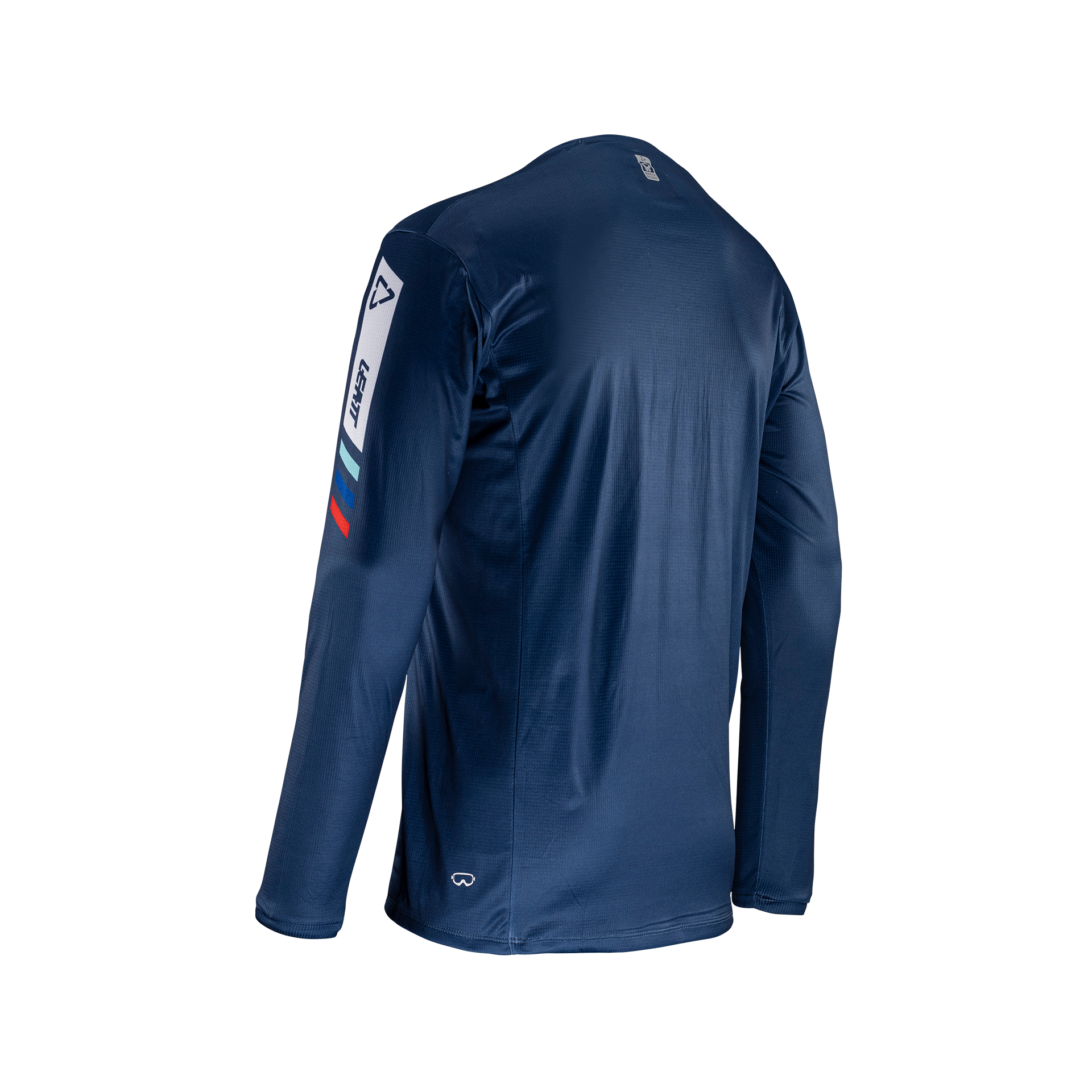 Jersey MTB Enduro 4.0 V24