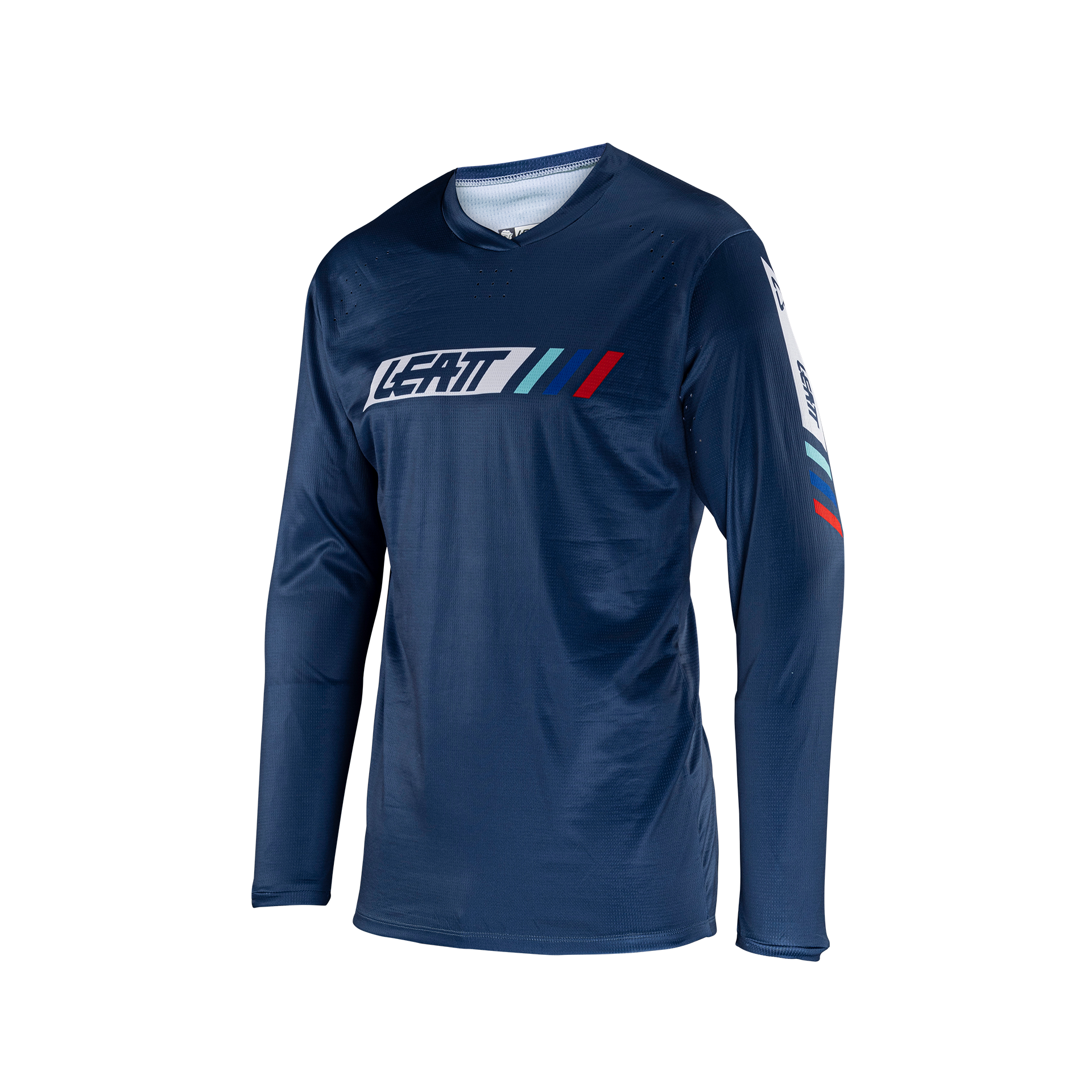 Jersey MTB Enduro 4.0 V24