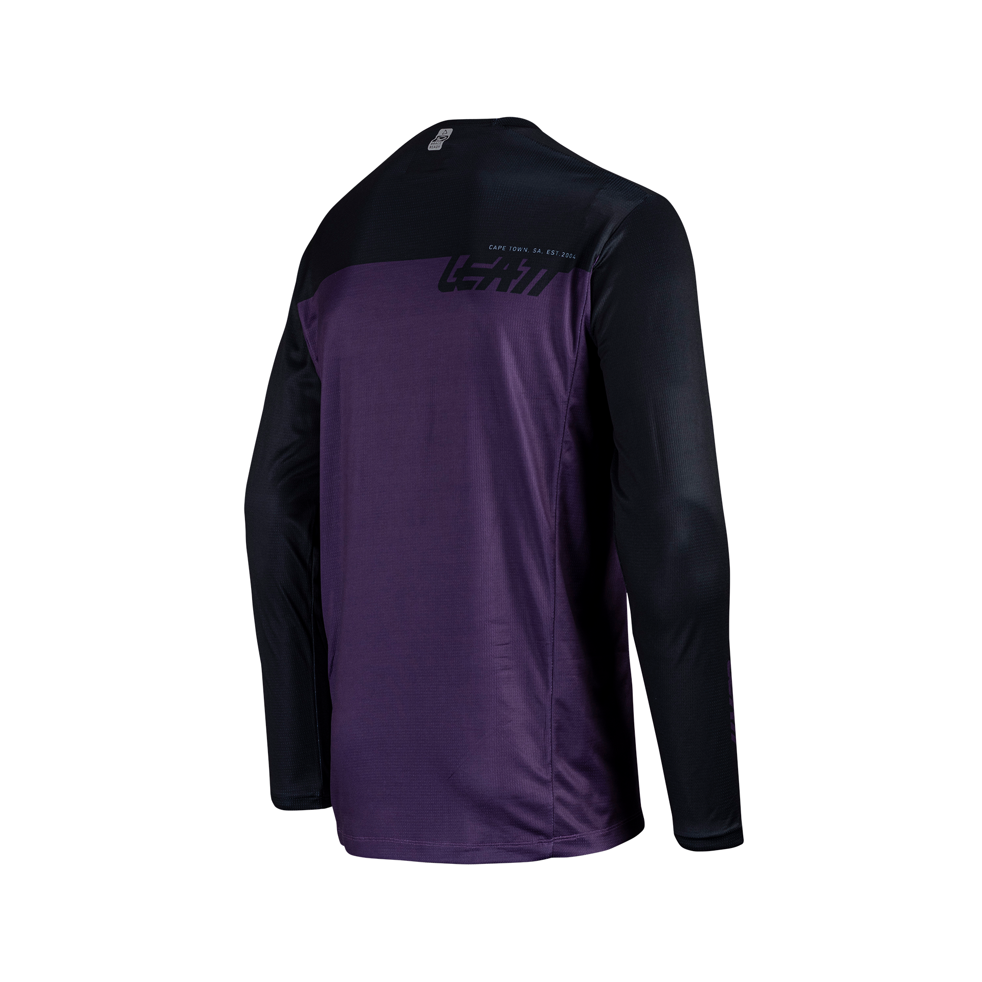 Jersey MTB Enduro 4.0 V24