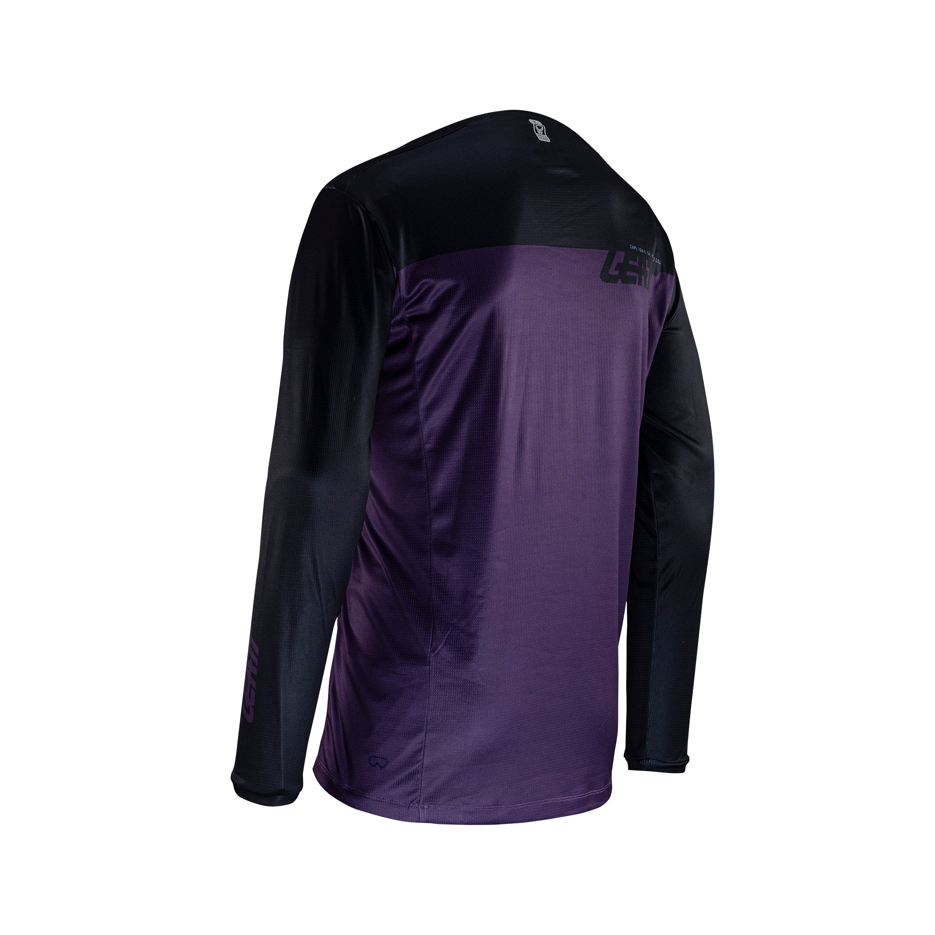 Jersey MTB Enduro 4.0