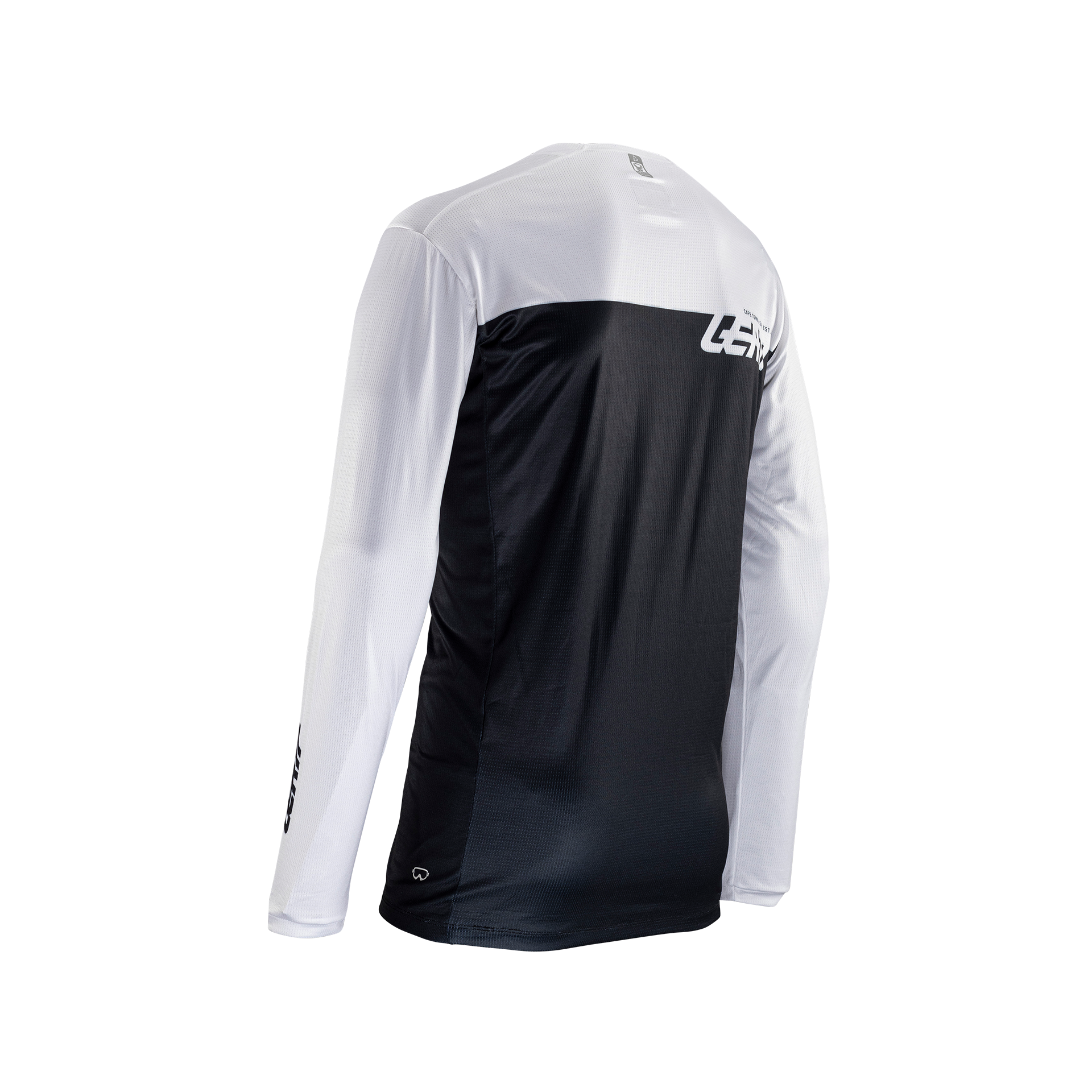 Jersey MTB Enduro 4.0 V24