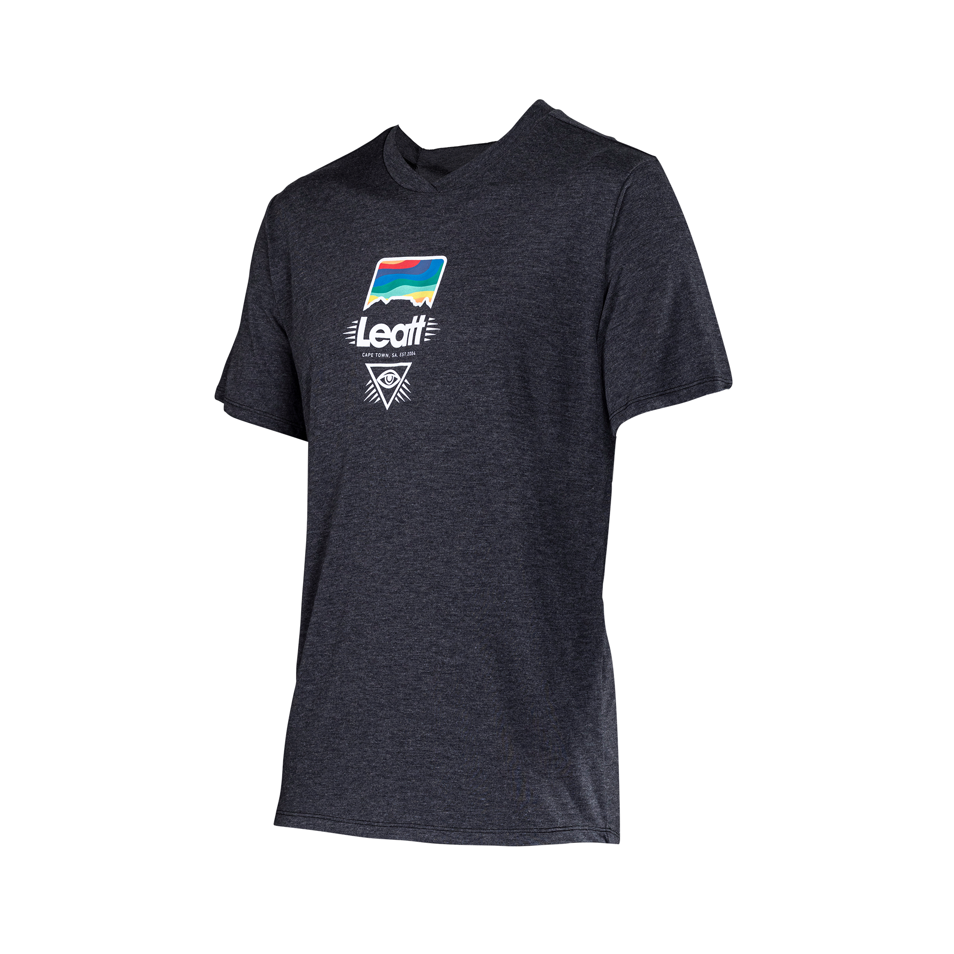 Jersey MTB Gravity 1.0