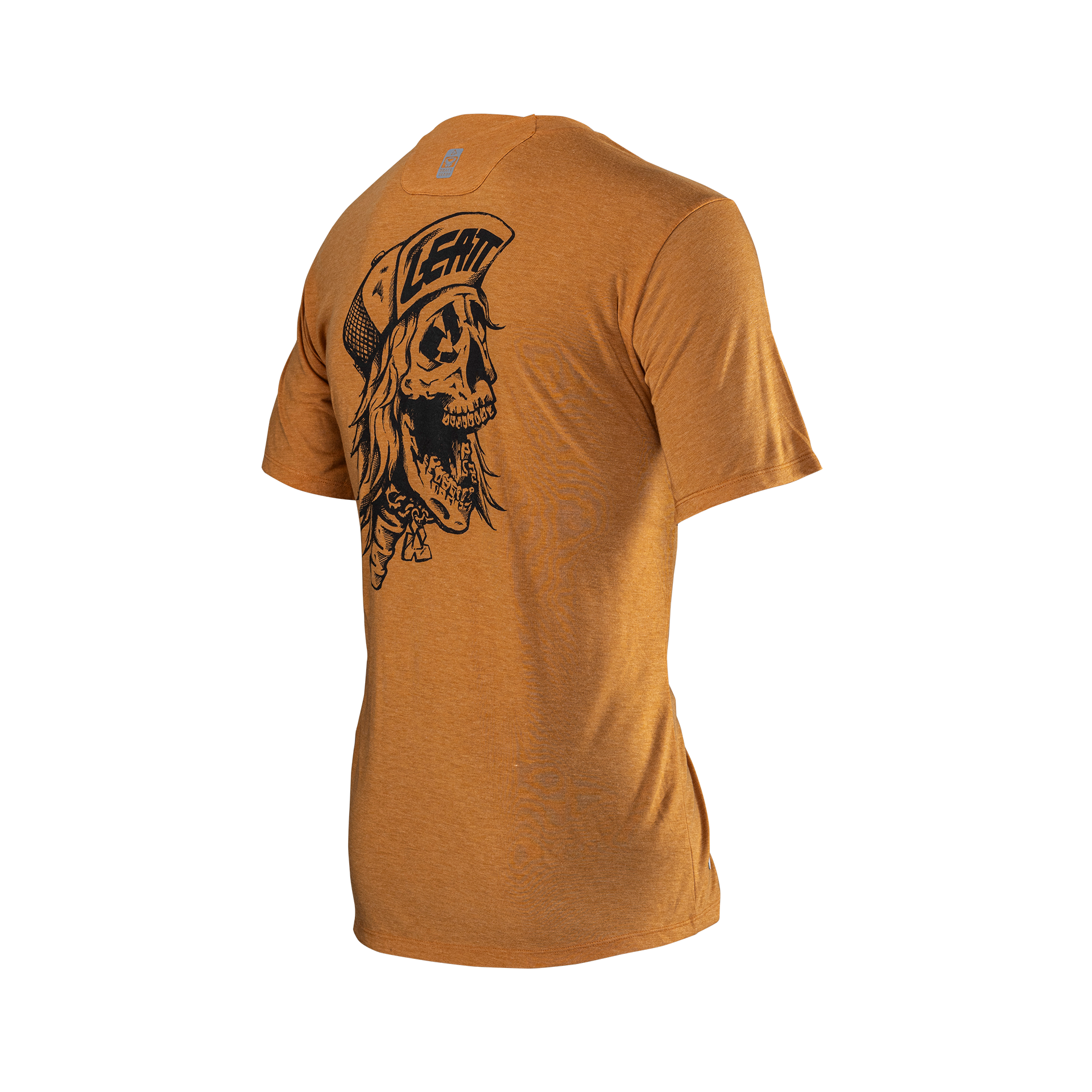 Jersey MTB Gravity 1.0 V24