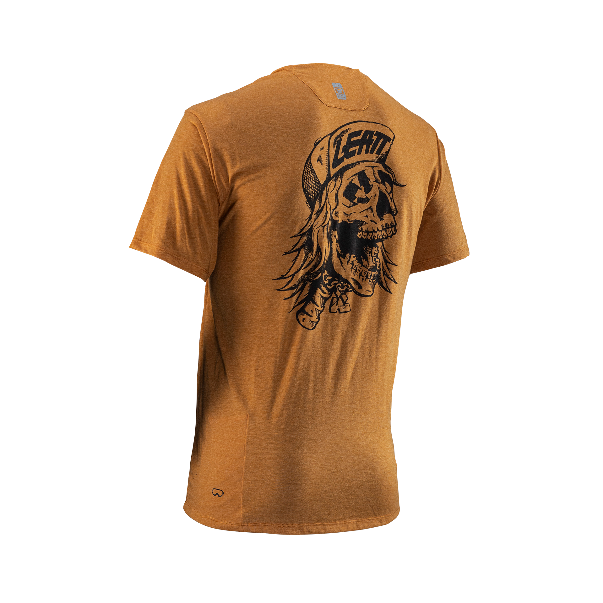 Jersey MTB Gravity 1.0 V24