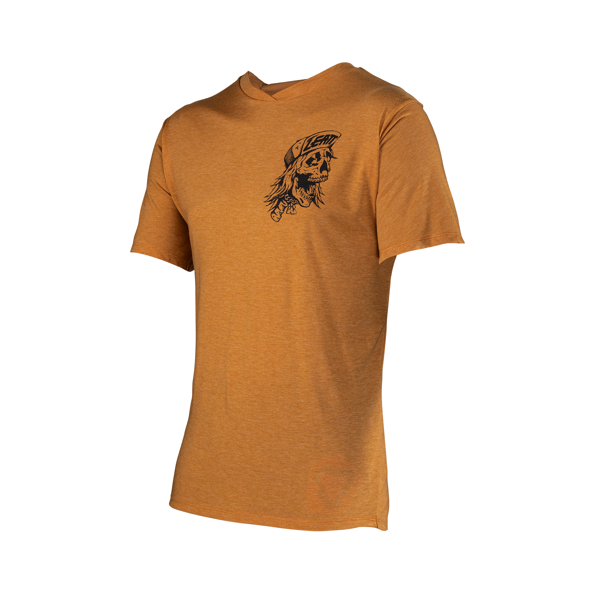 Jersey MTB Gravity 1.0 V24