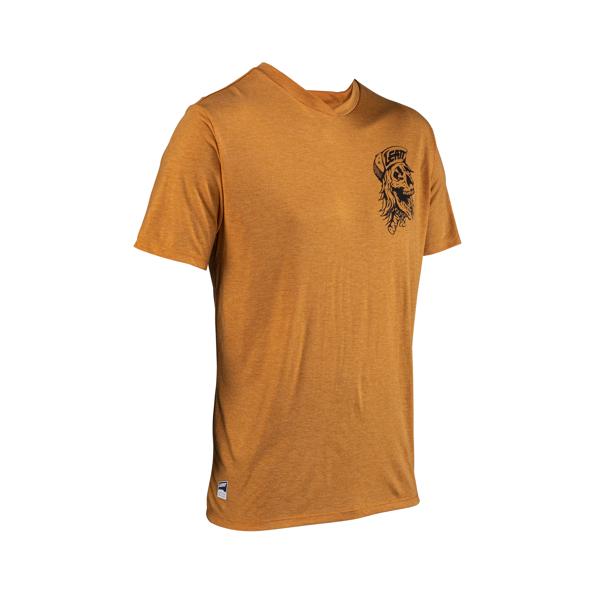 Jersey MTB Gravity 1.0
