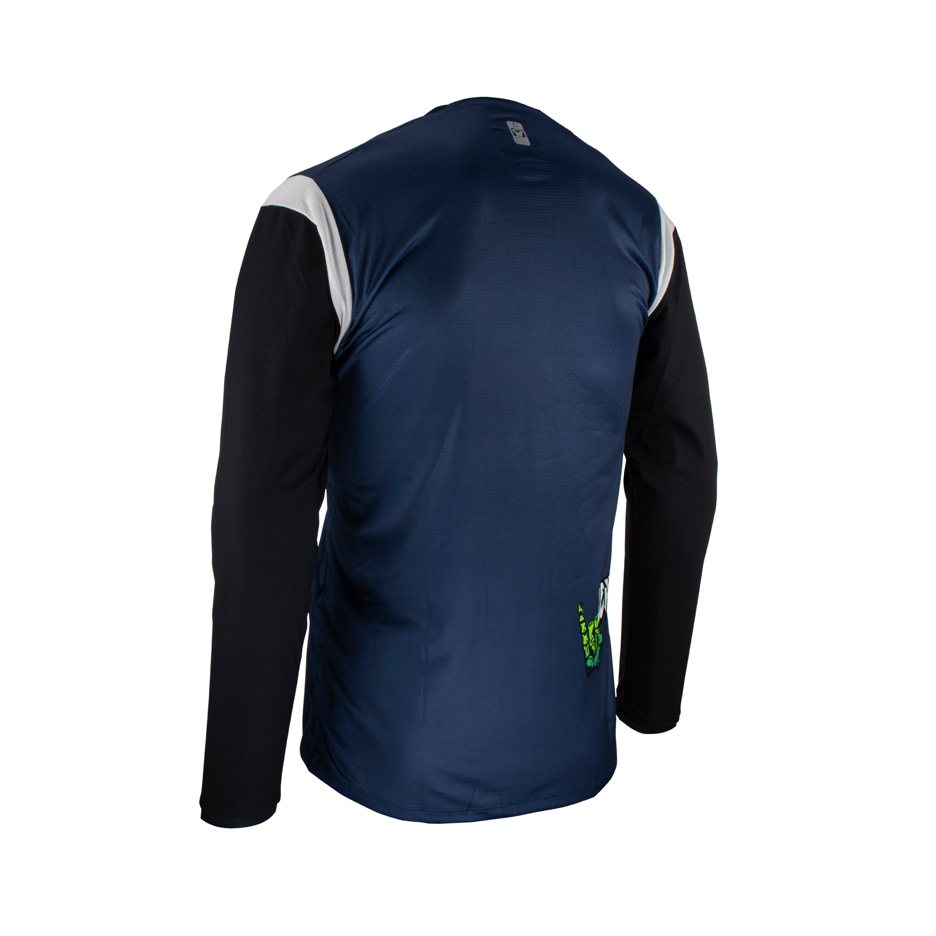 Jersey MTB Gravity 3.0 V23