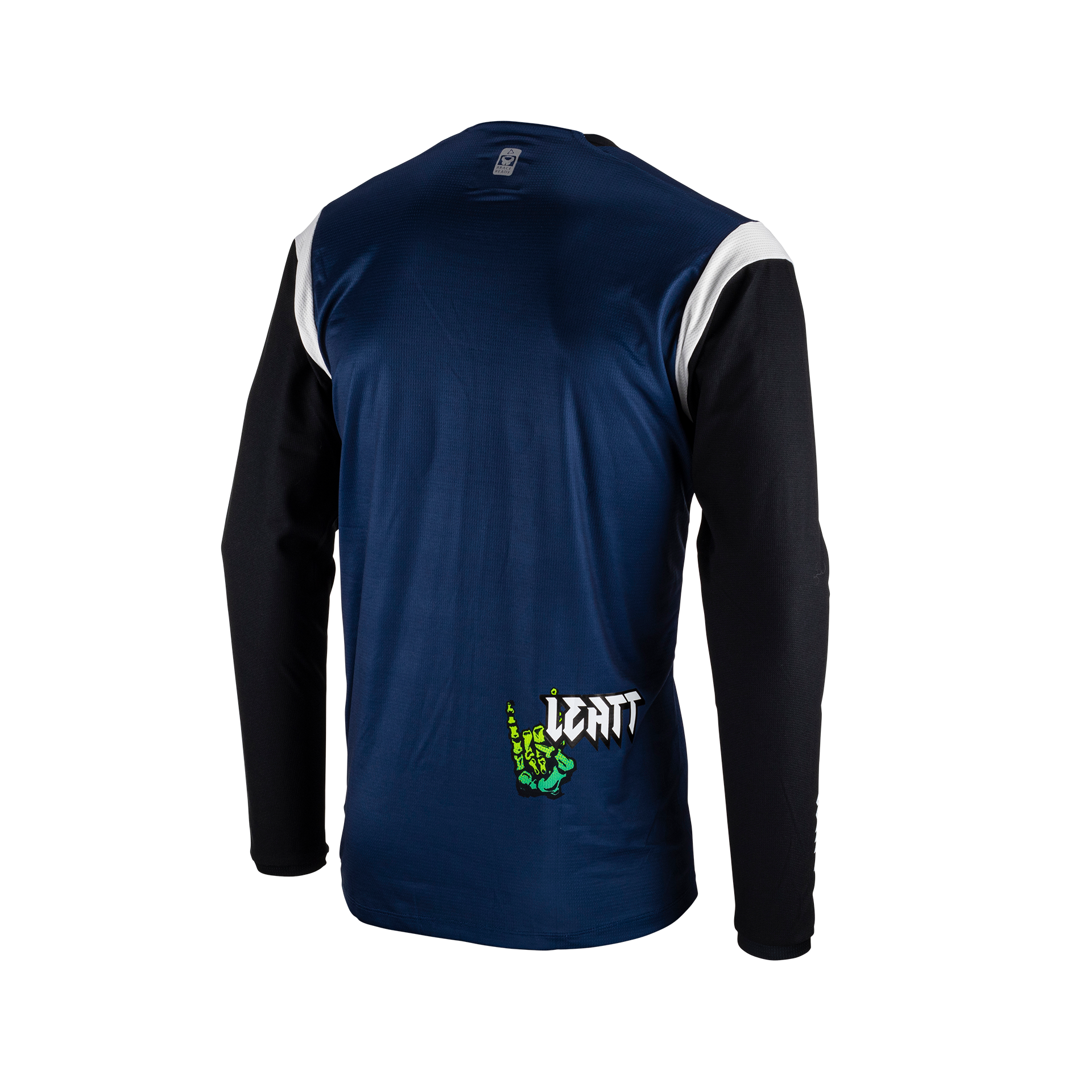 Jersey MTB Gravity 3.0 V23