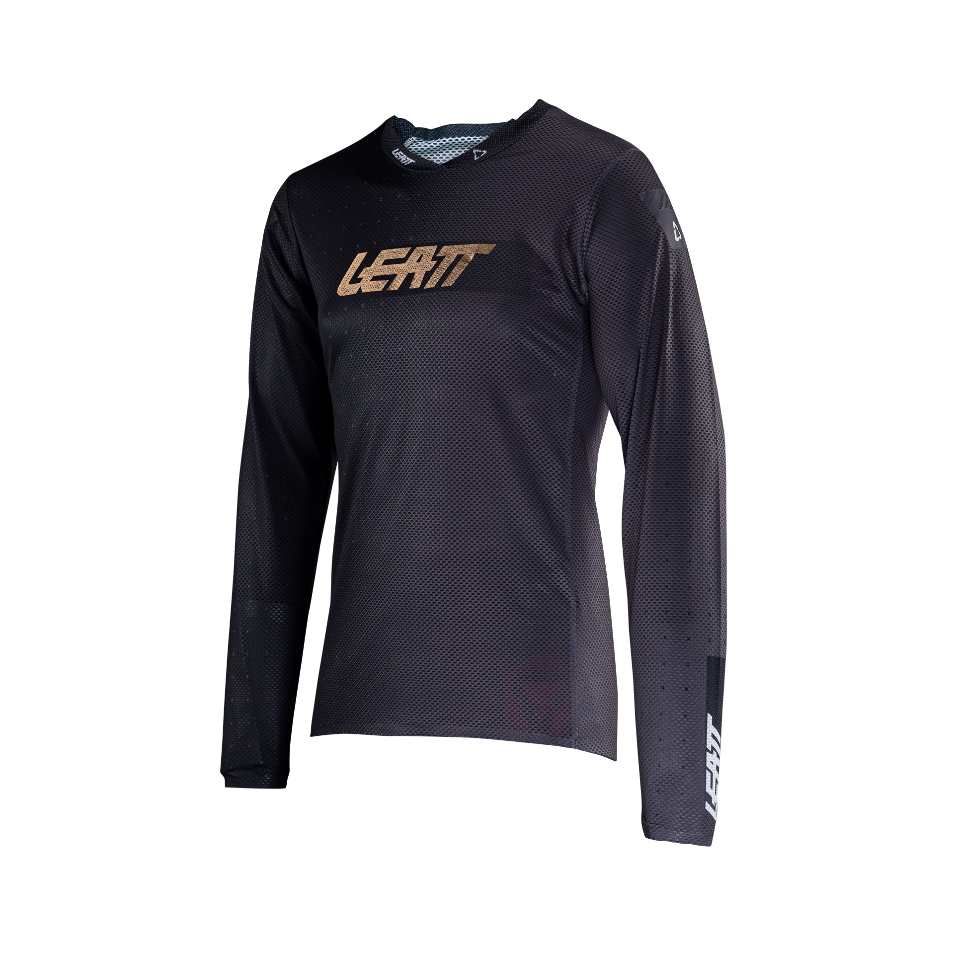 Jersey MTB Gravity 4.0 Junior