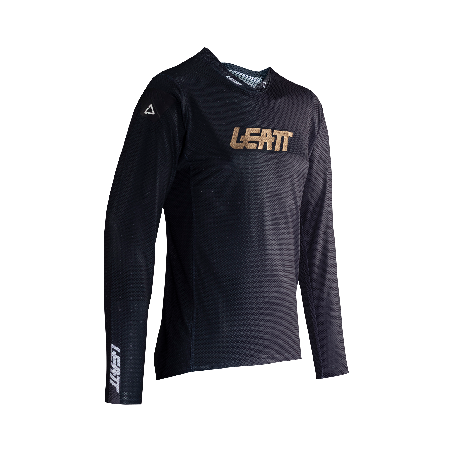Jersey MTB Gravity 4.0 Junior