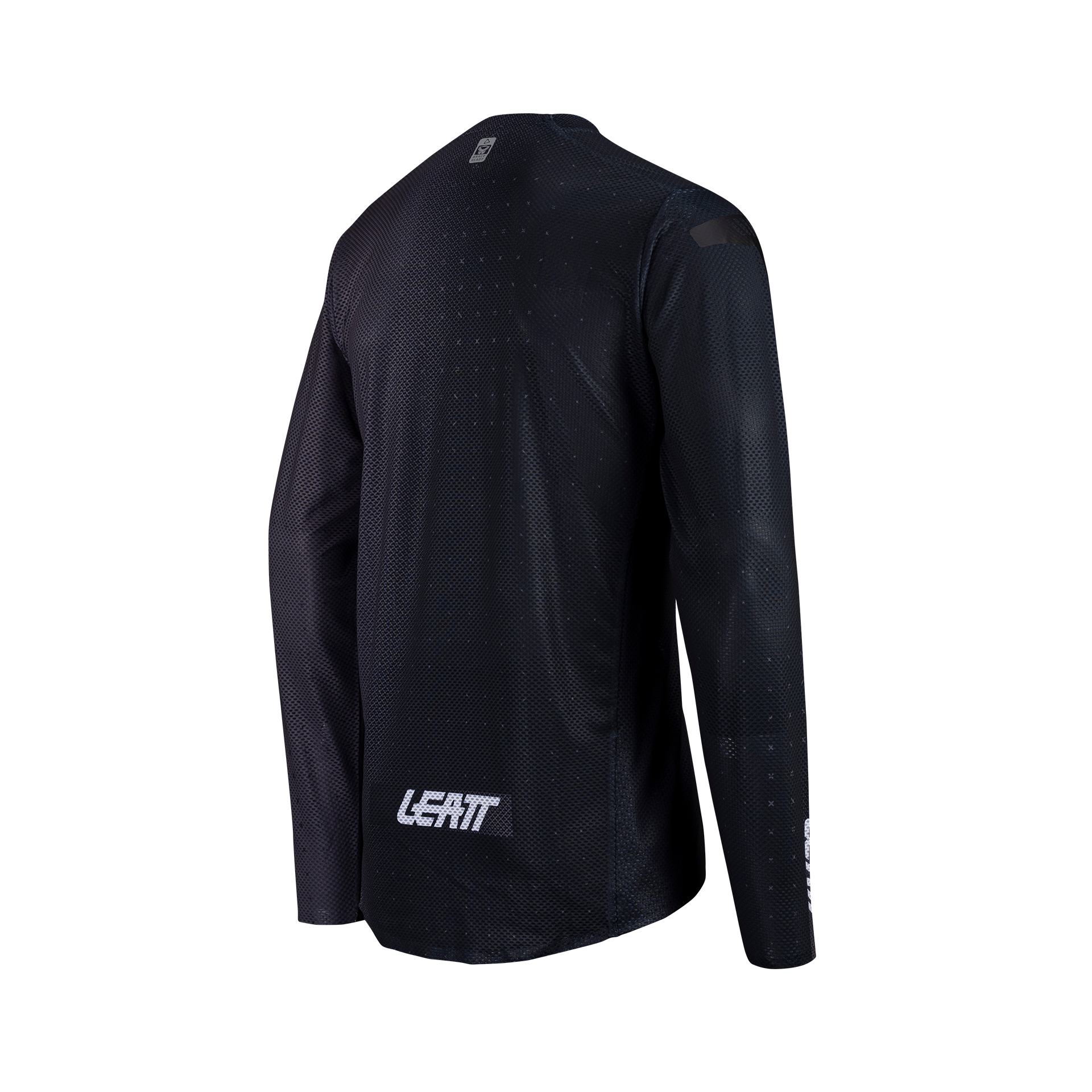 Jersey MTB Gravity 4.0 V24