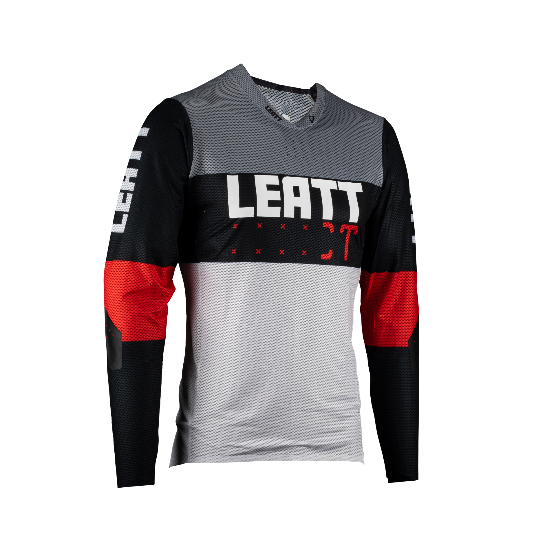 Jersey MTB Gravity 4.0 V23