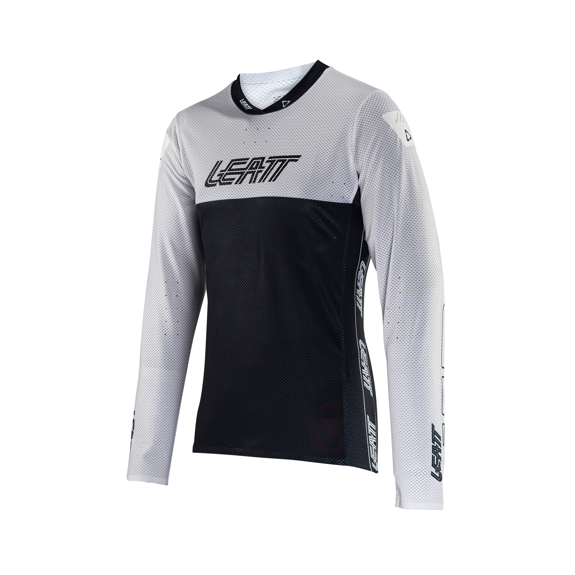 Jersey MTB Gravity 4.0 V24