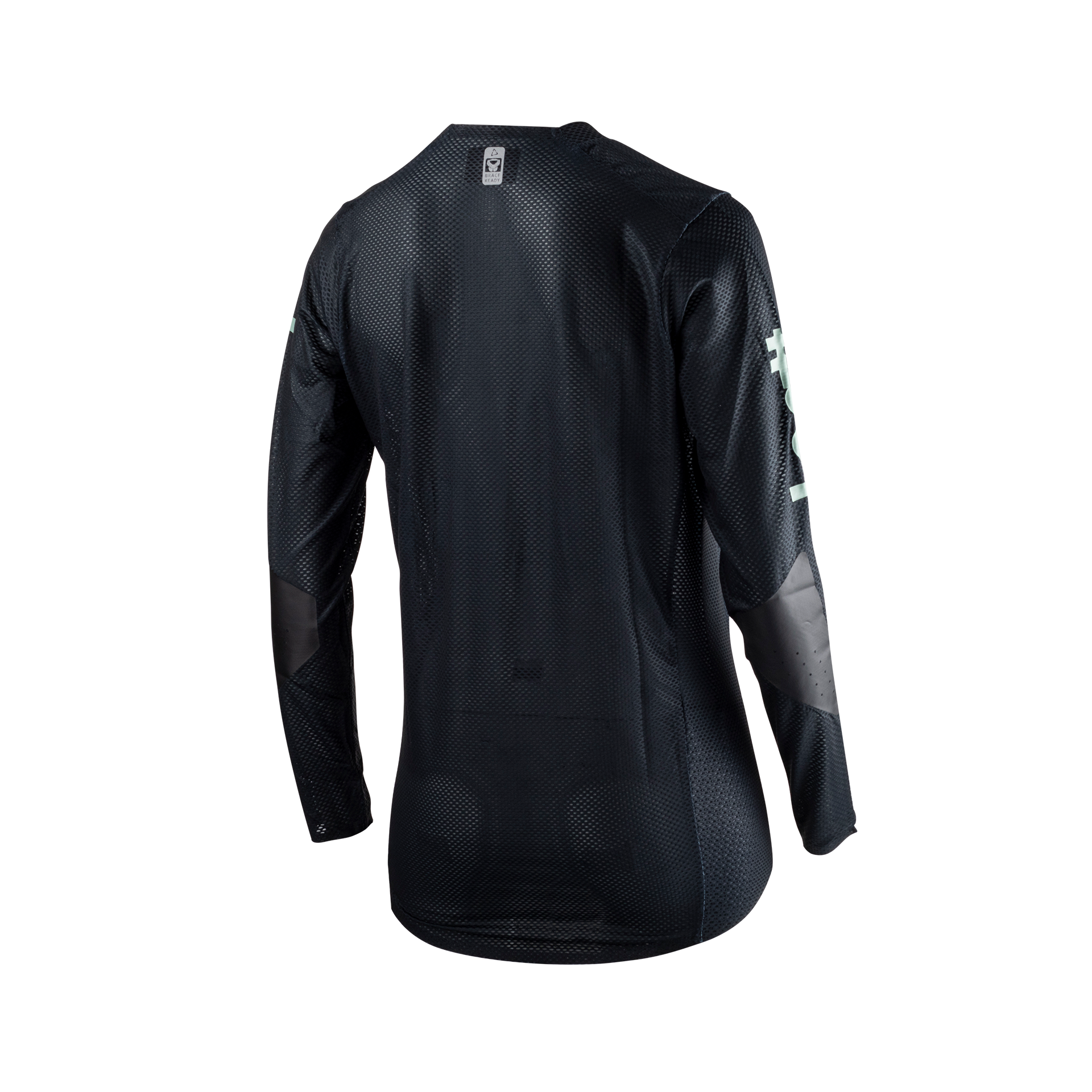 Jersey MTB Gravity 4.0 V23 - Women