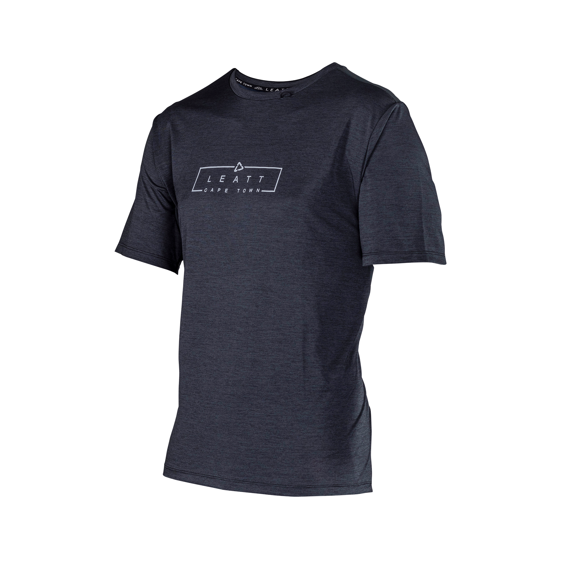 Jersey MTB Trail 1.0 V24