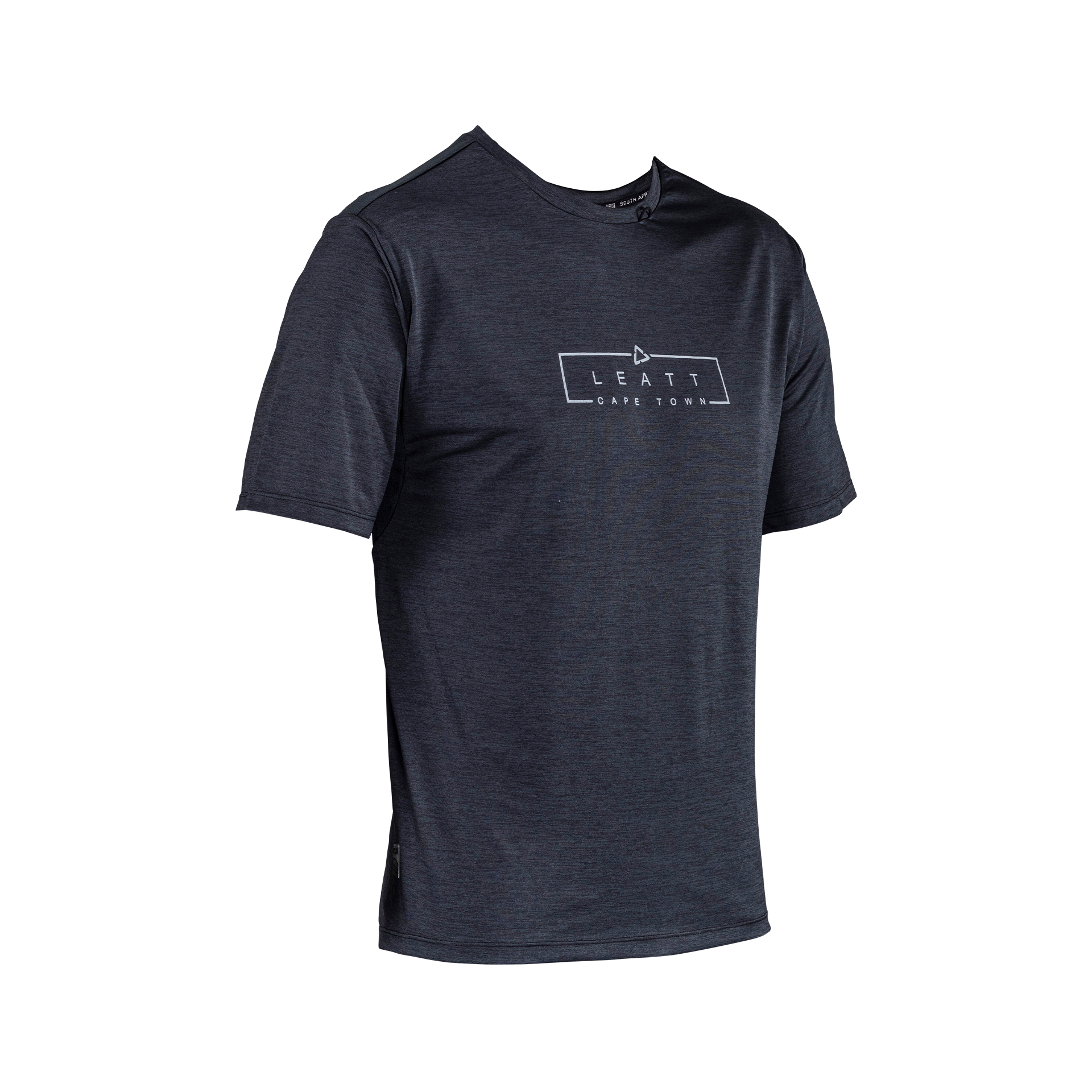 Jersey MTB Trail 1.0