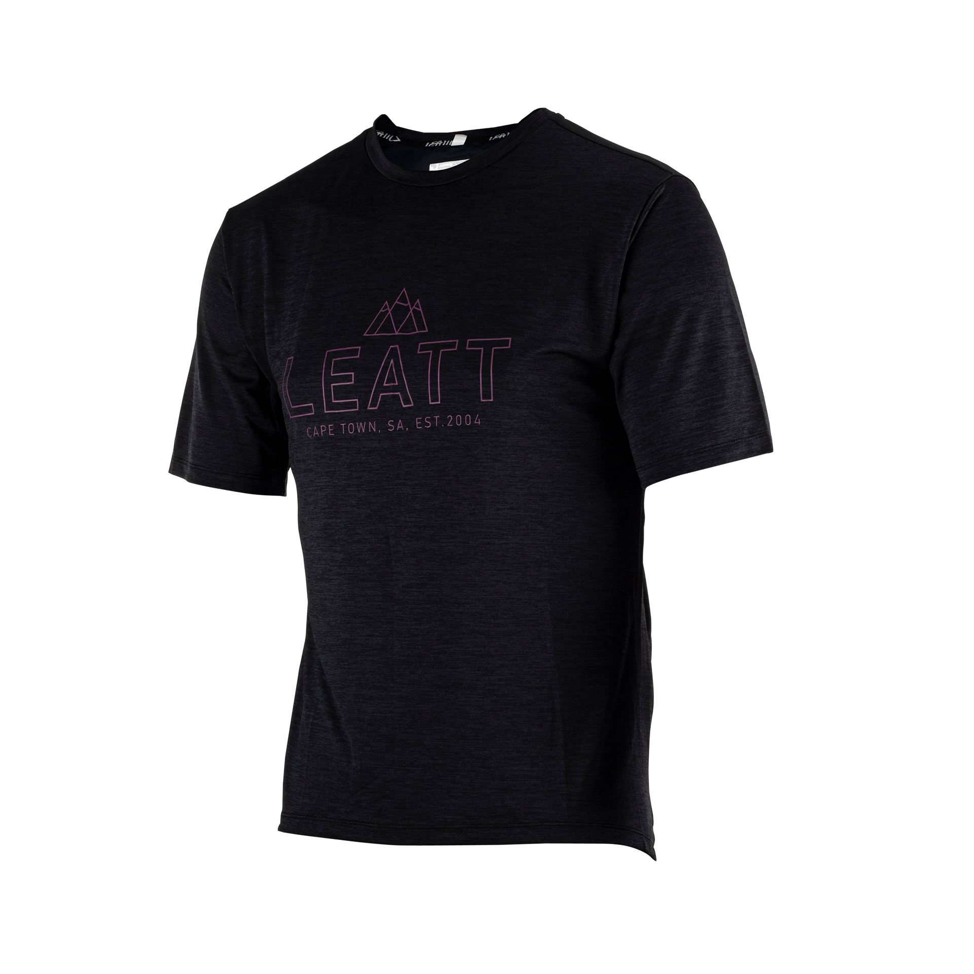 Jersey MTB Trail 1.0 V23