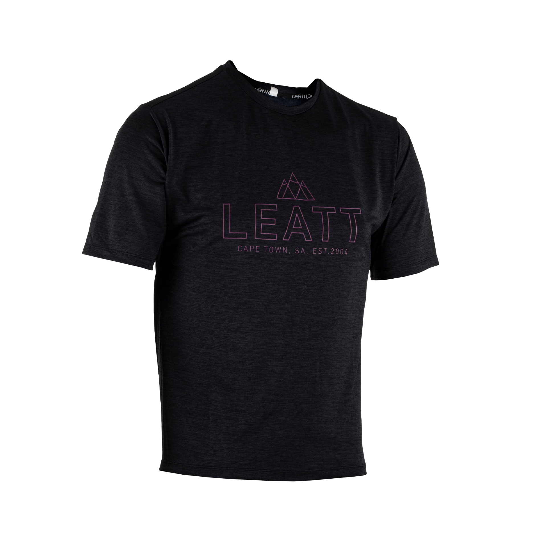 Jersey MTB Trail 1.0 V23