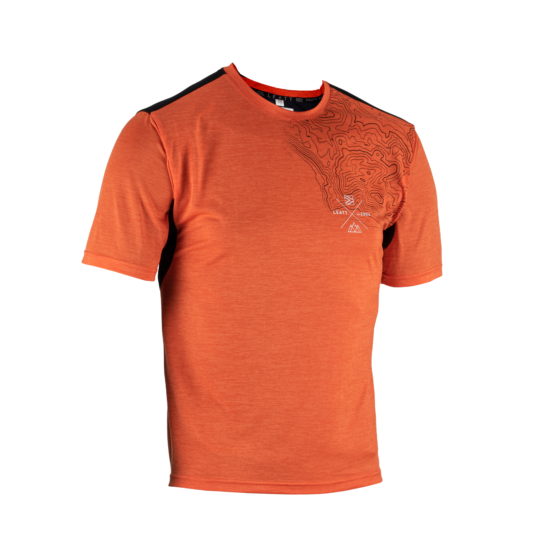 Jersey MTB Trail 1.0 V23