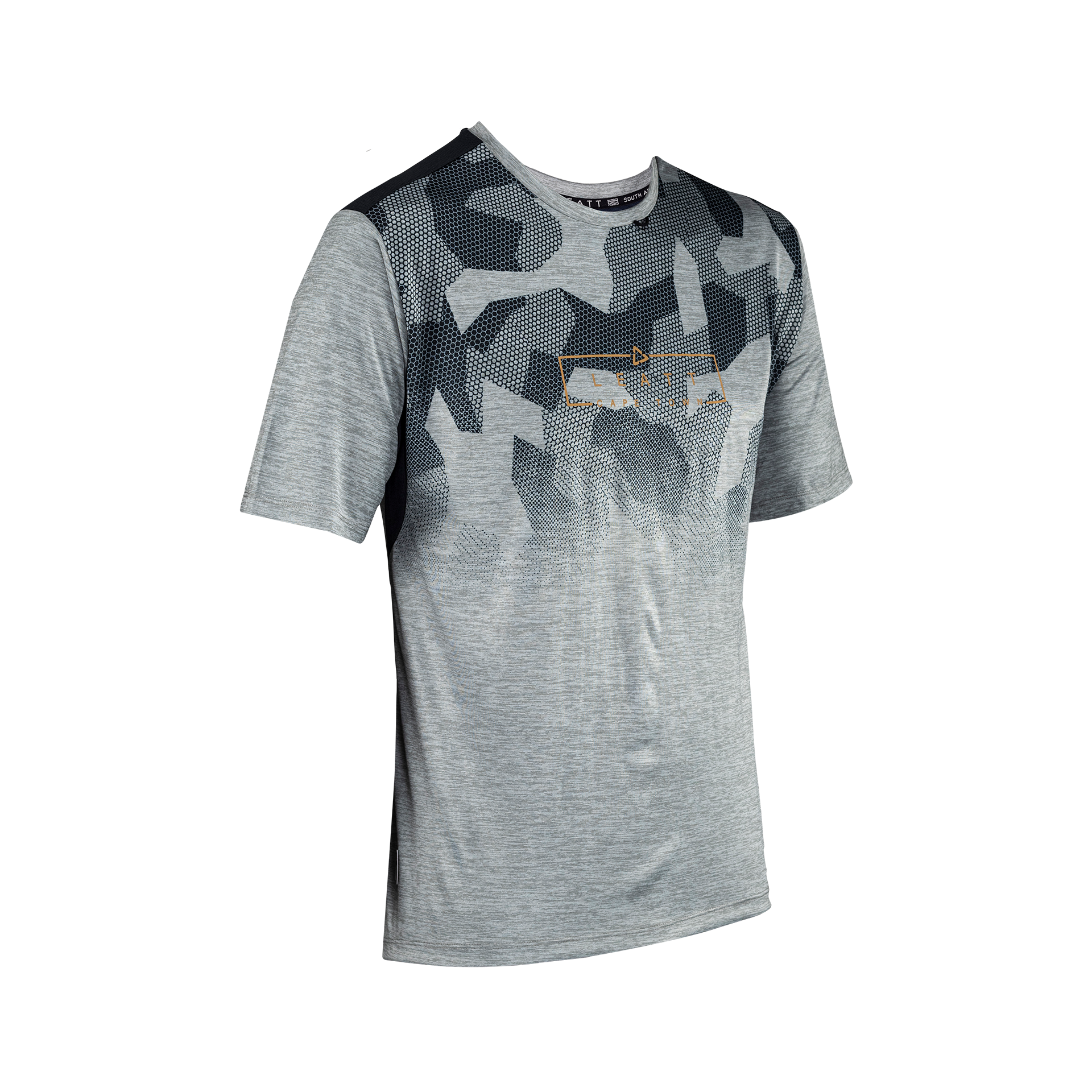 Jersey MTB Trail 1.0 V24