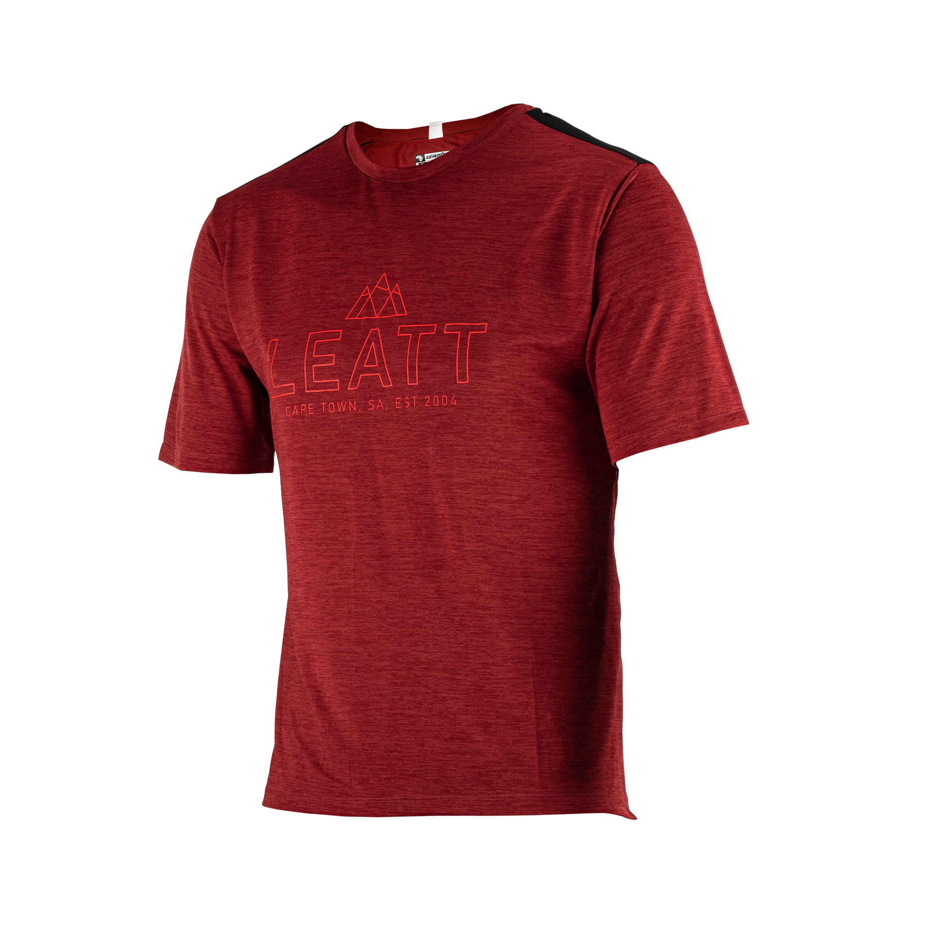 Jersey MTB Trail 1.0 V23