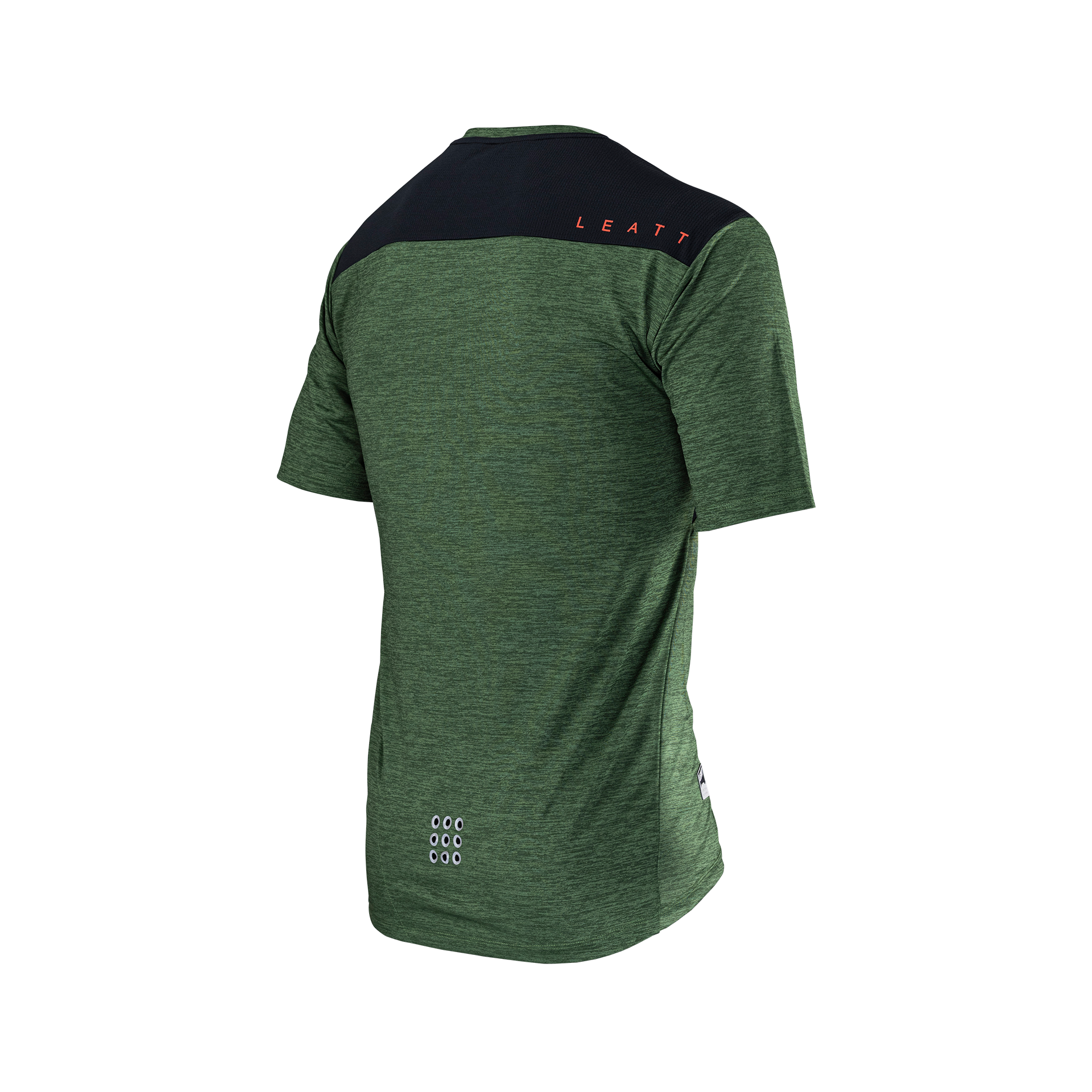Jersey MTB Trail 1.0