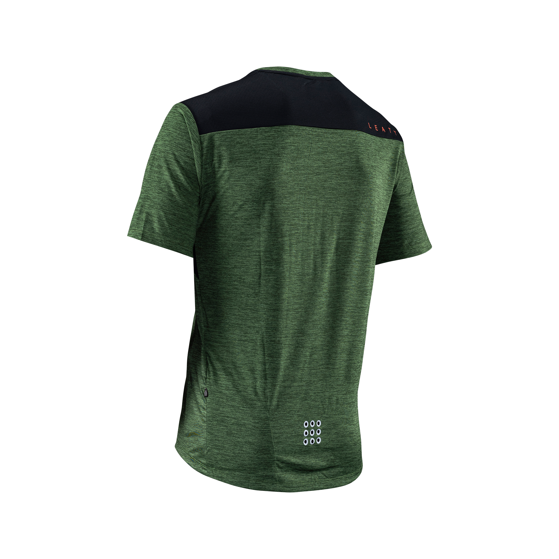 Jersey MTB Trail 1.0