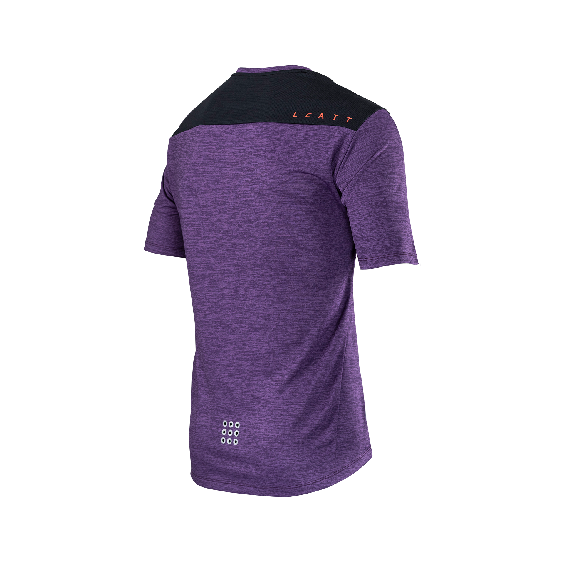 Jersey MTB Trail 1.0