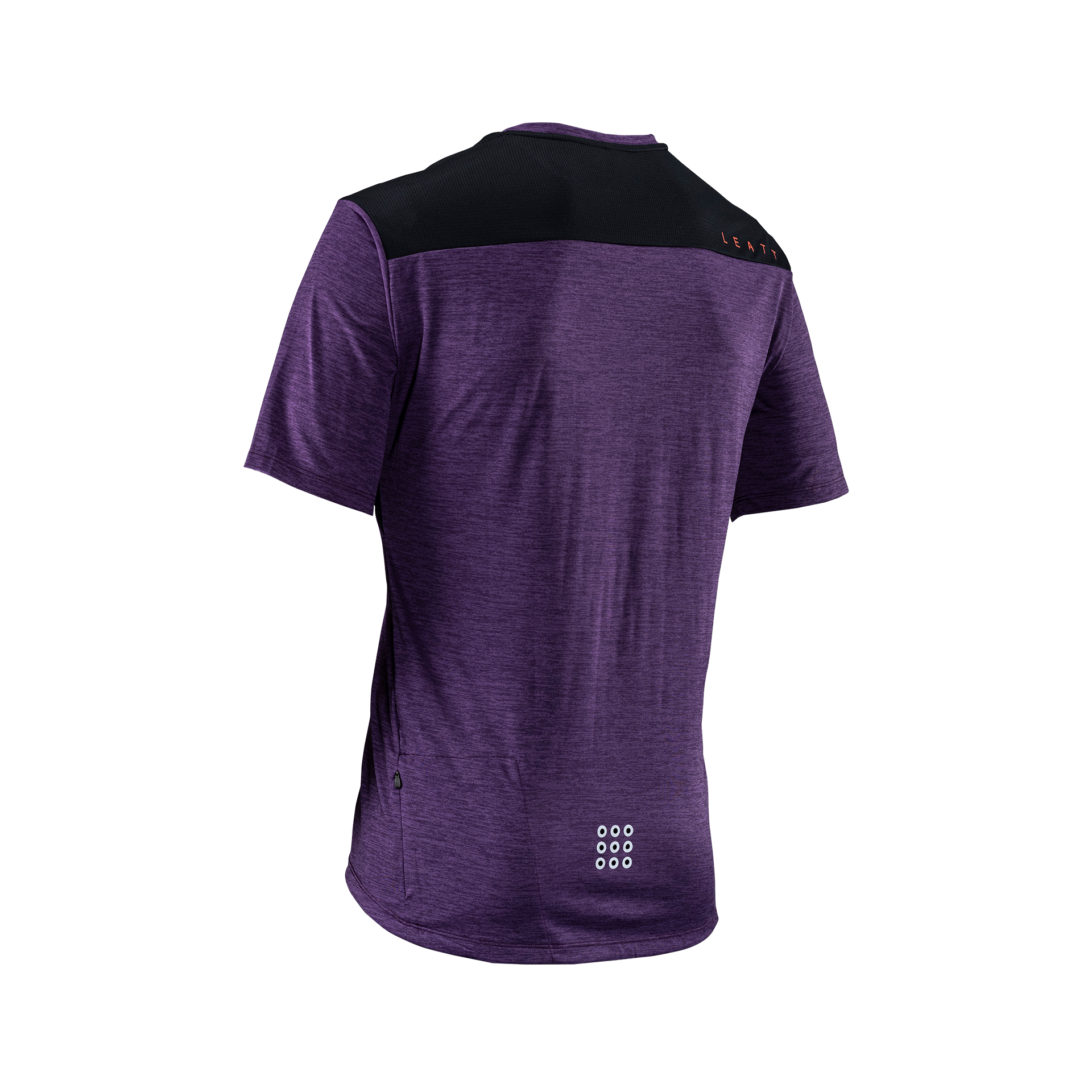Jersey MTB Trail 1.0