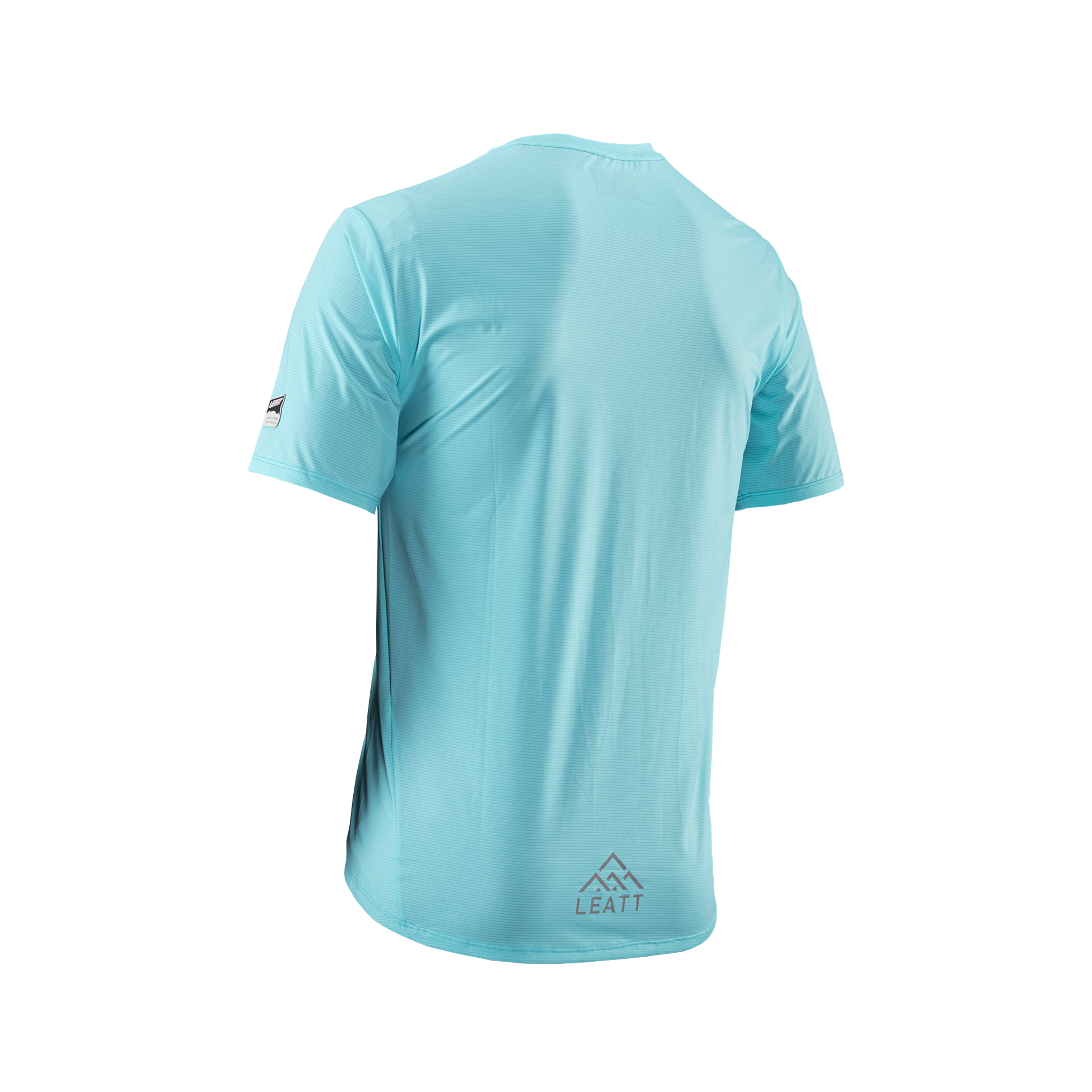 Jersey MTB Trail 1.0 X-Flow