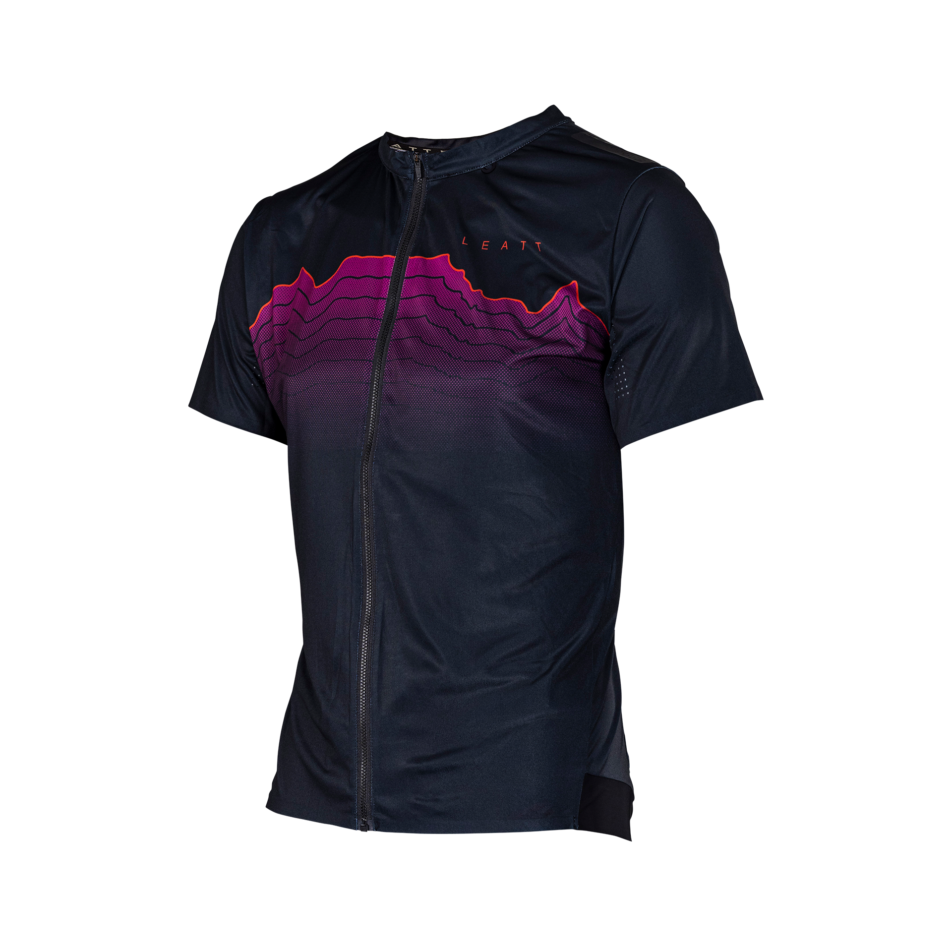 Jersey MTB Trail 3.0 V24