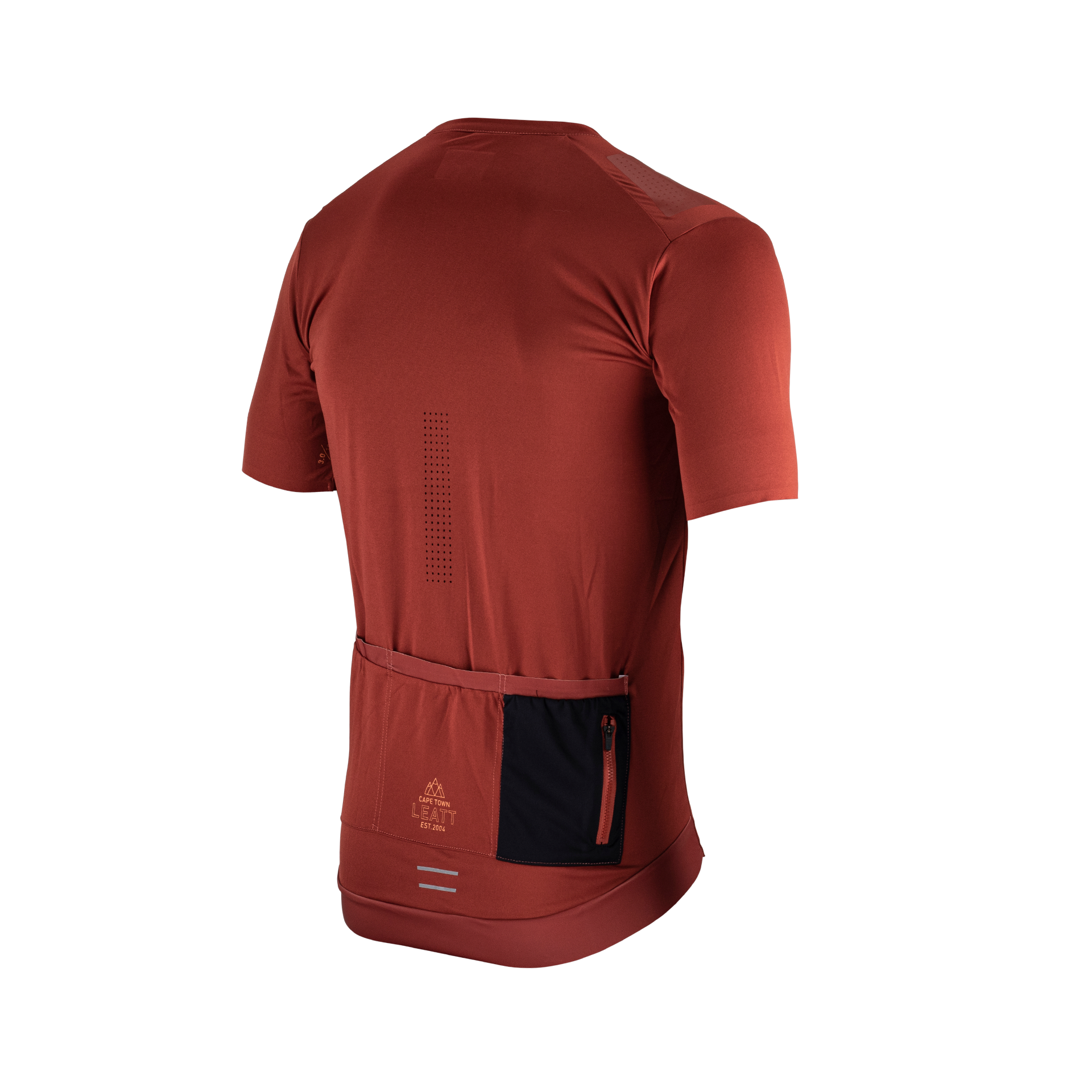 Jersey MTB Trail 3.0 V23