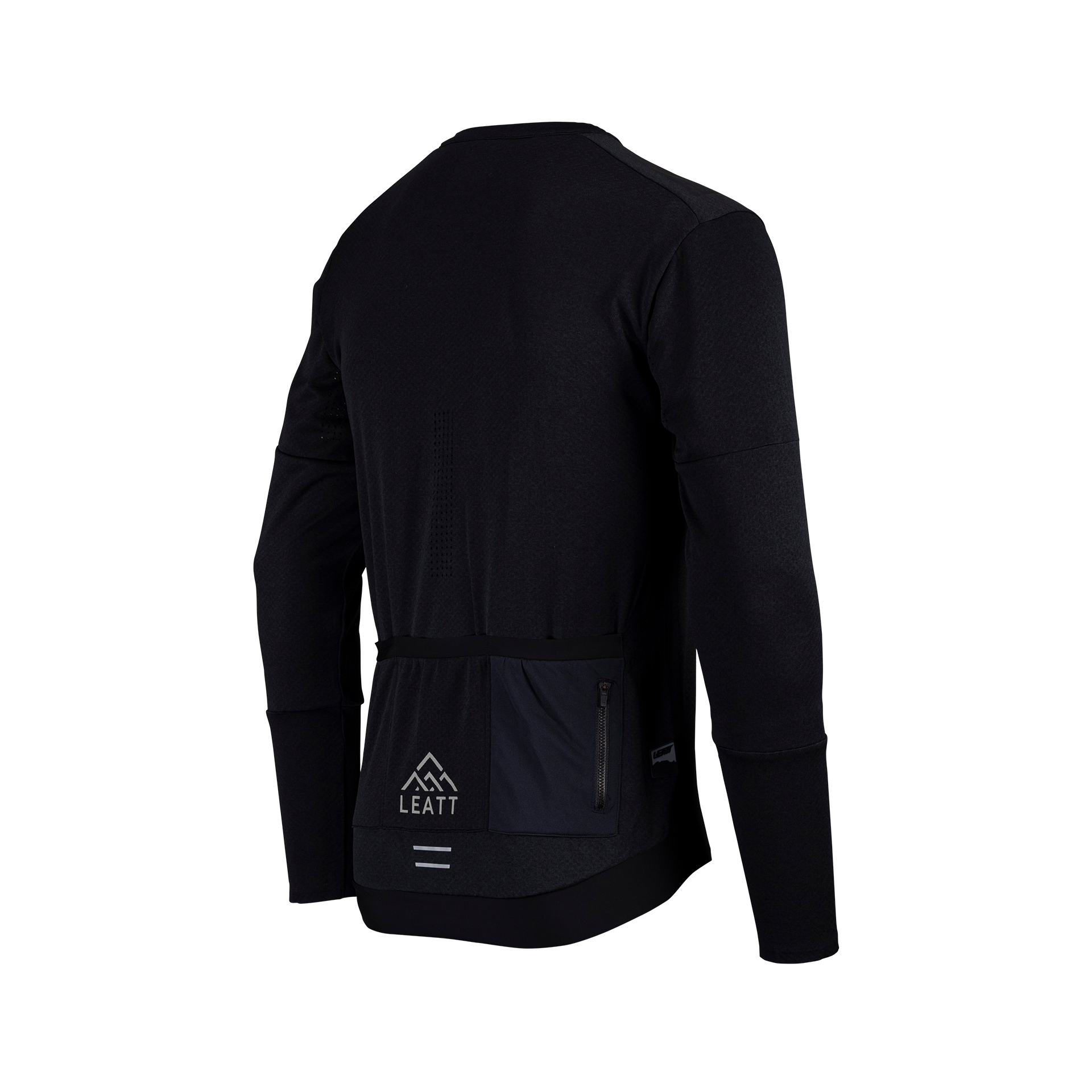 Jersey MTB Trail 4.0 V24