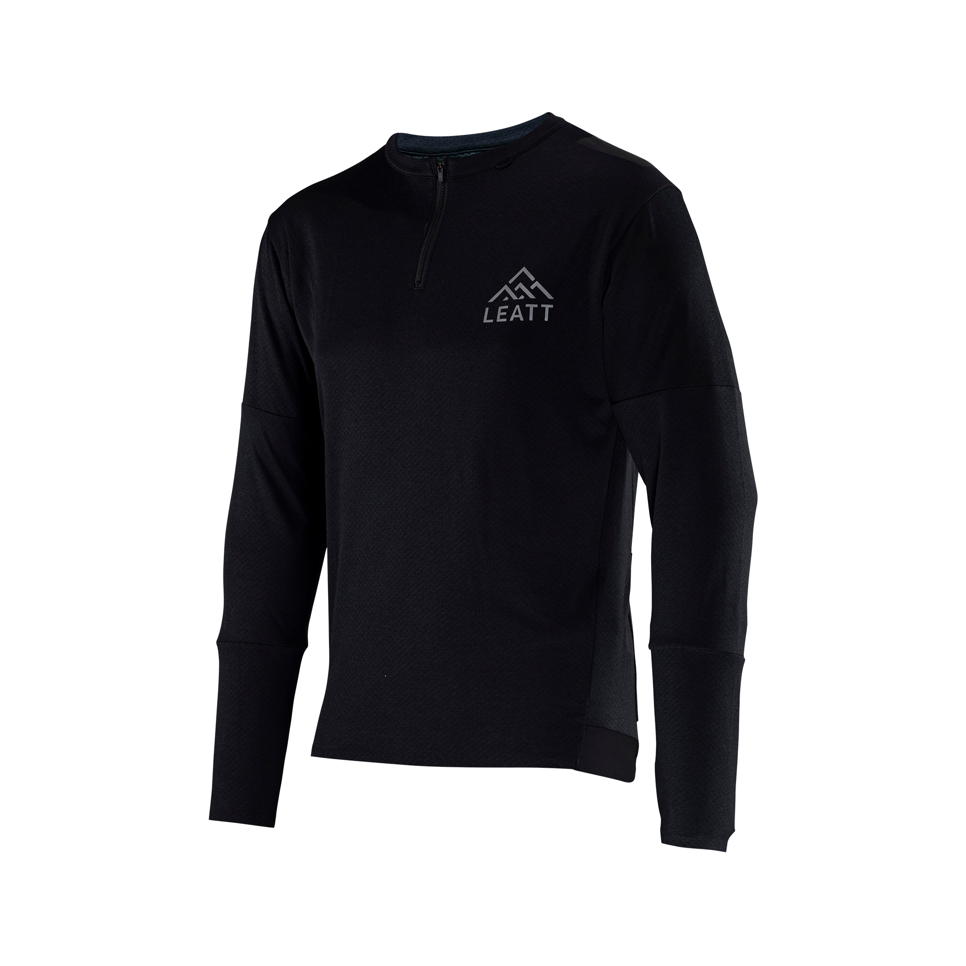 Jersey MTB Trail 4.0 V24