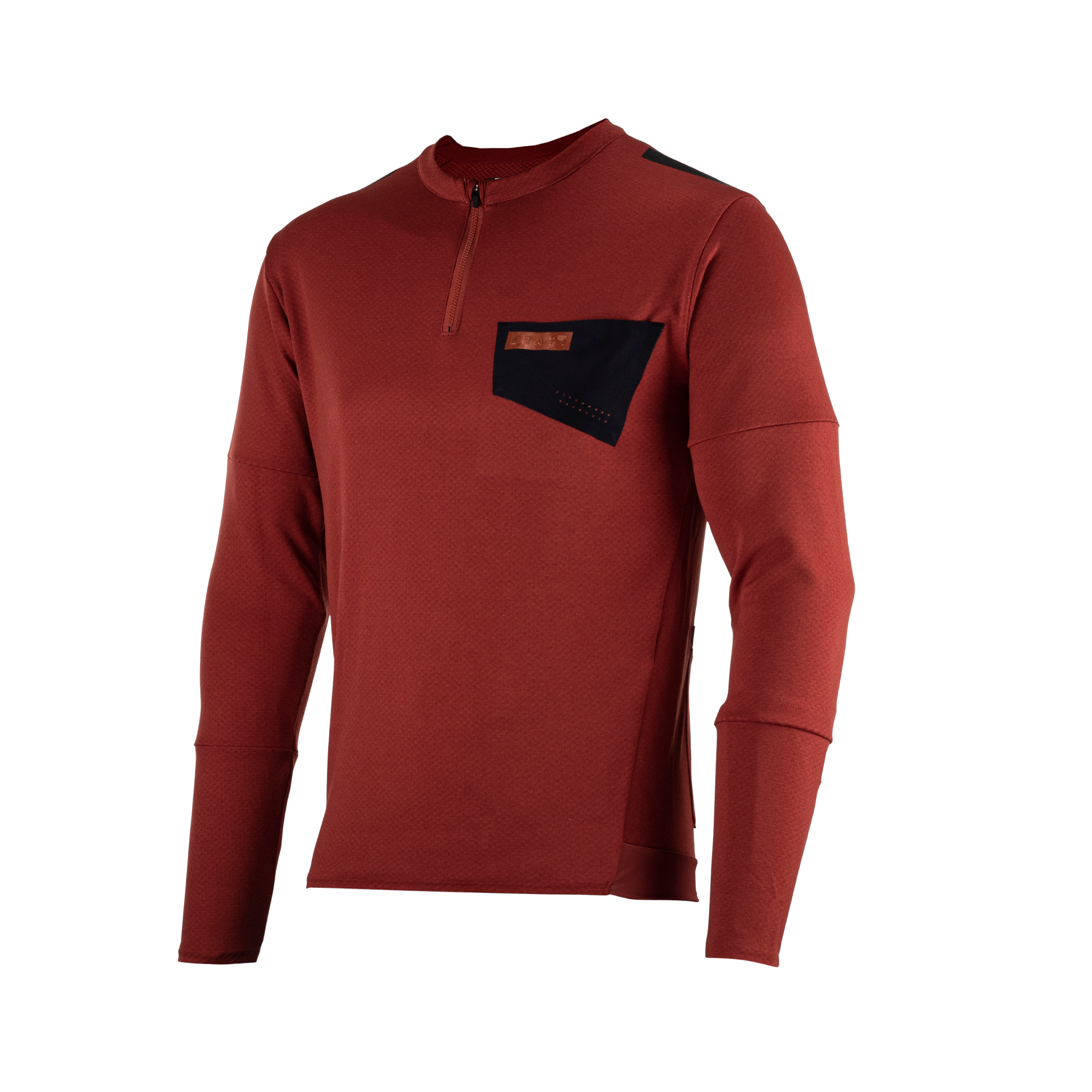 Jersey MTB Trail 4.0 V23