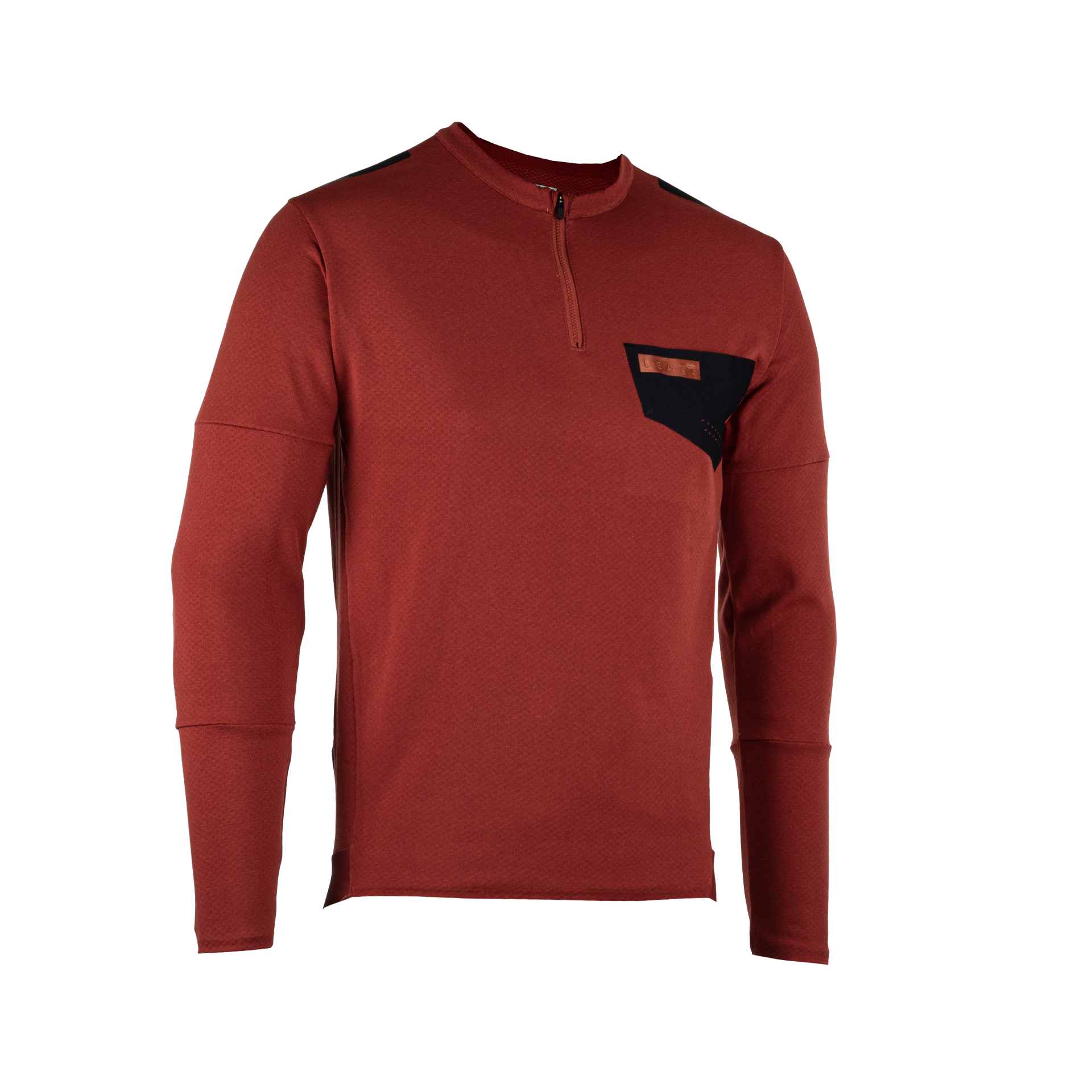 Jersey MTB Trail 4.0 V23