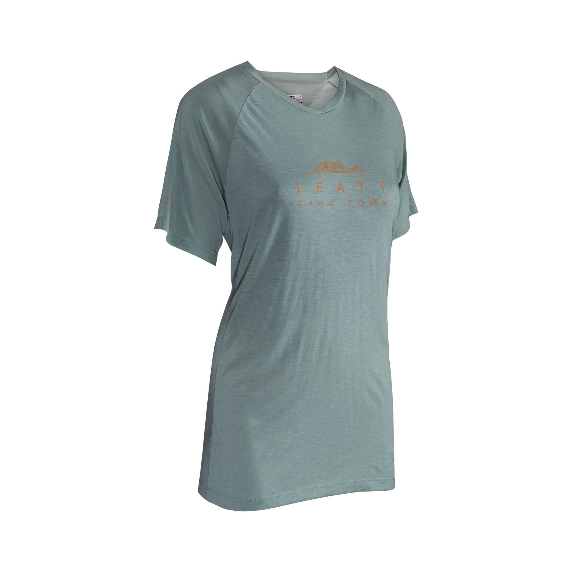 Jersey MTB All Mountain 2.0 V24 - Women