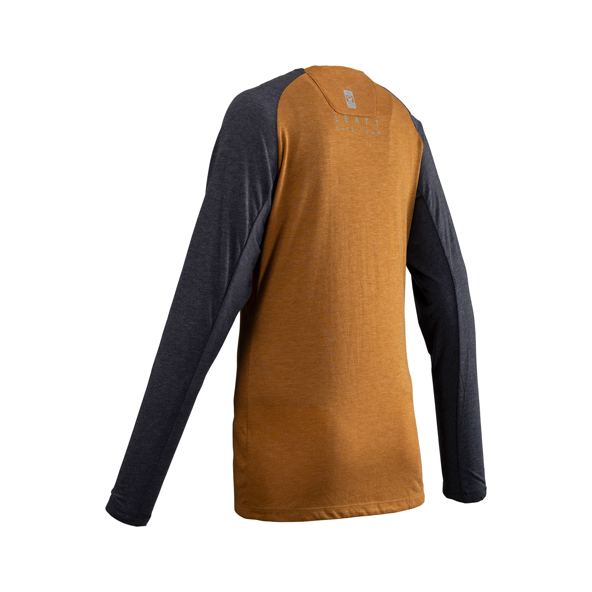 Jersey MTB AllMtn 3.0 Women