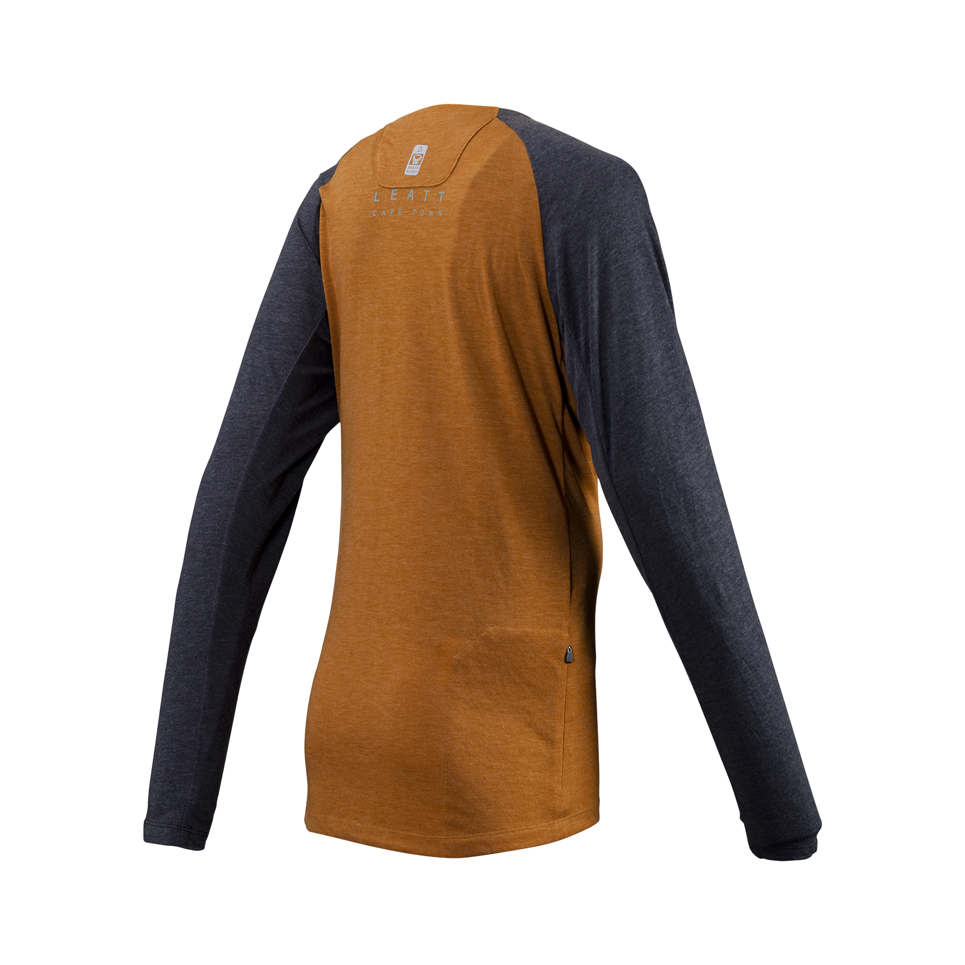 Jersey MTB AllMtn 3.0 Women