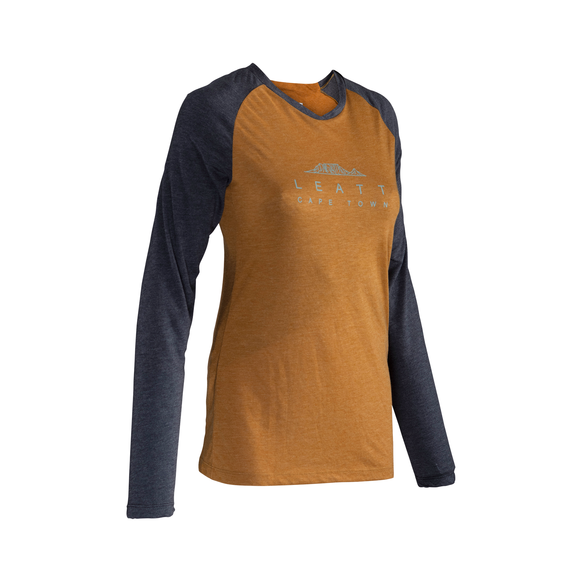 Jersey MTB AllMtn 3.0 Women