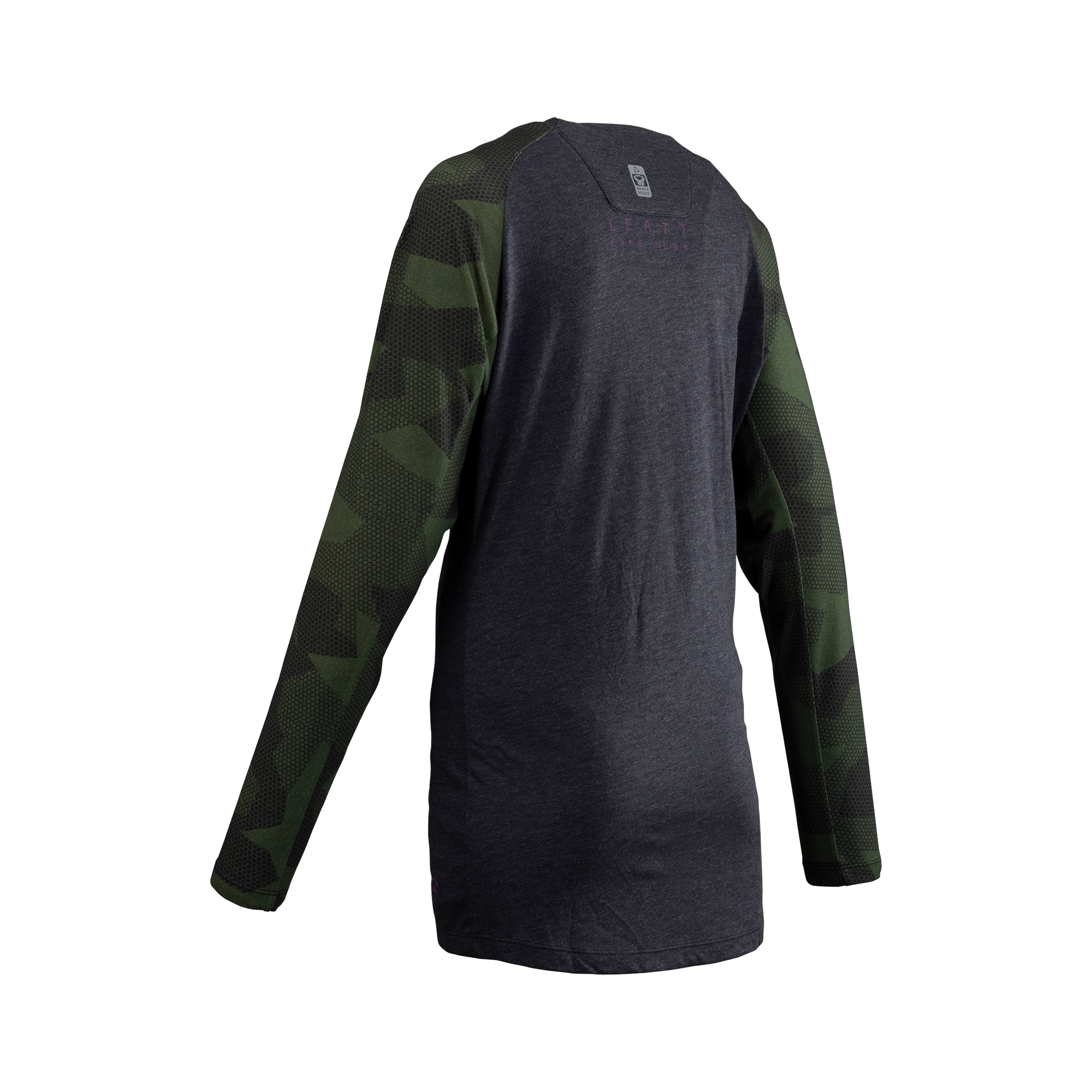Jersey MTB AllMtn 3.0 Women