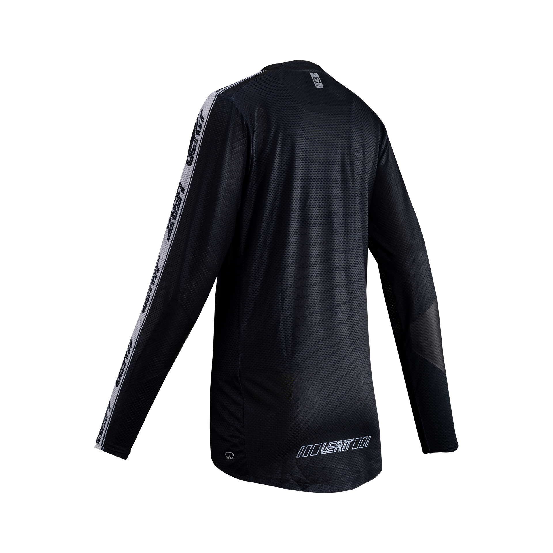 Jersey MTB Gravity 4.0 V24 - Women