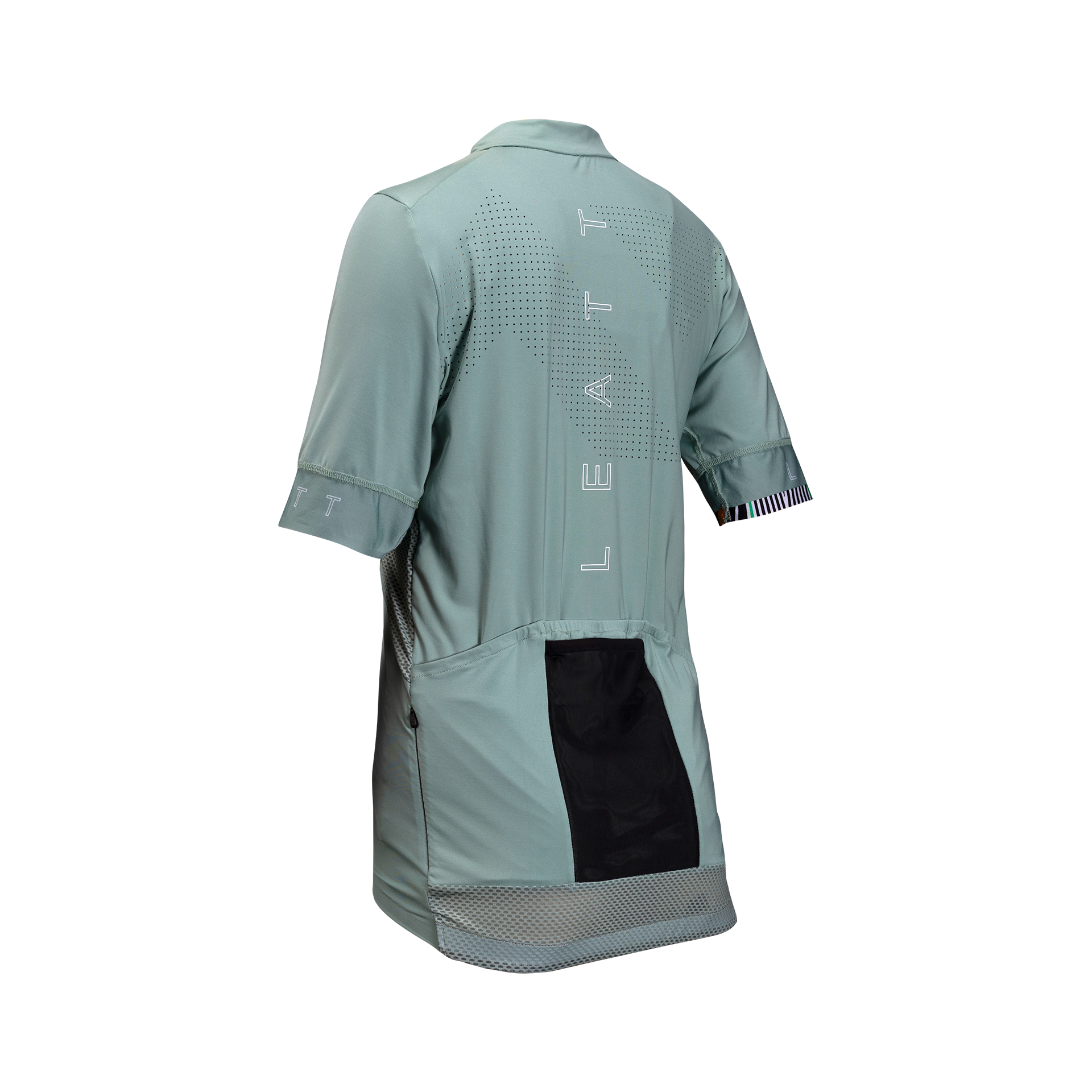 Jersey MTB Endurance 5.0 - Women