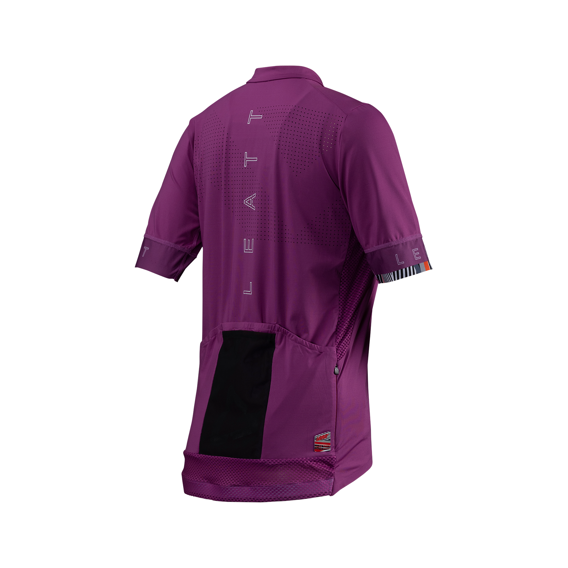 Jersey MTB Endurance 5.0 Women Pistachio