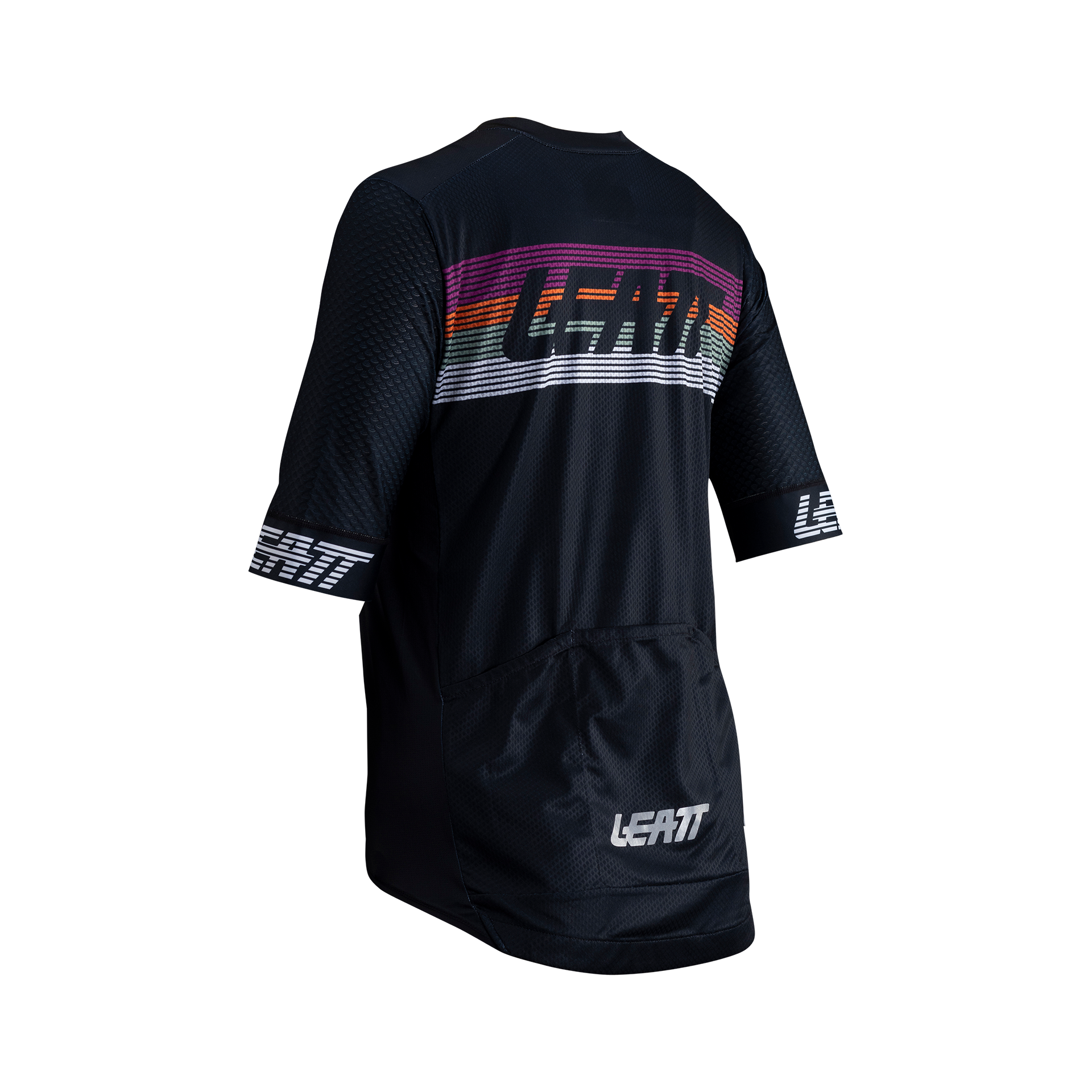 Jersey MTB Endurance 6.0 - Women